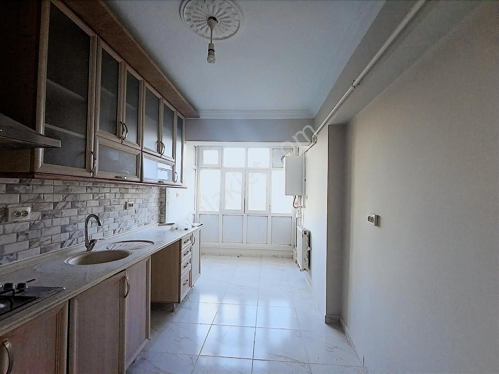 Osmangazi Mah. Begonya Sokakta 3+1 Manzaralı 130 M2 - Görsel 14