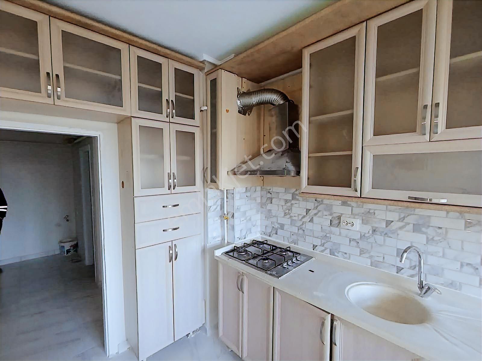 Osmangazi Mah. Begonya Sokakta 3+1 Manzaralı 130 M2 - Görsel 12