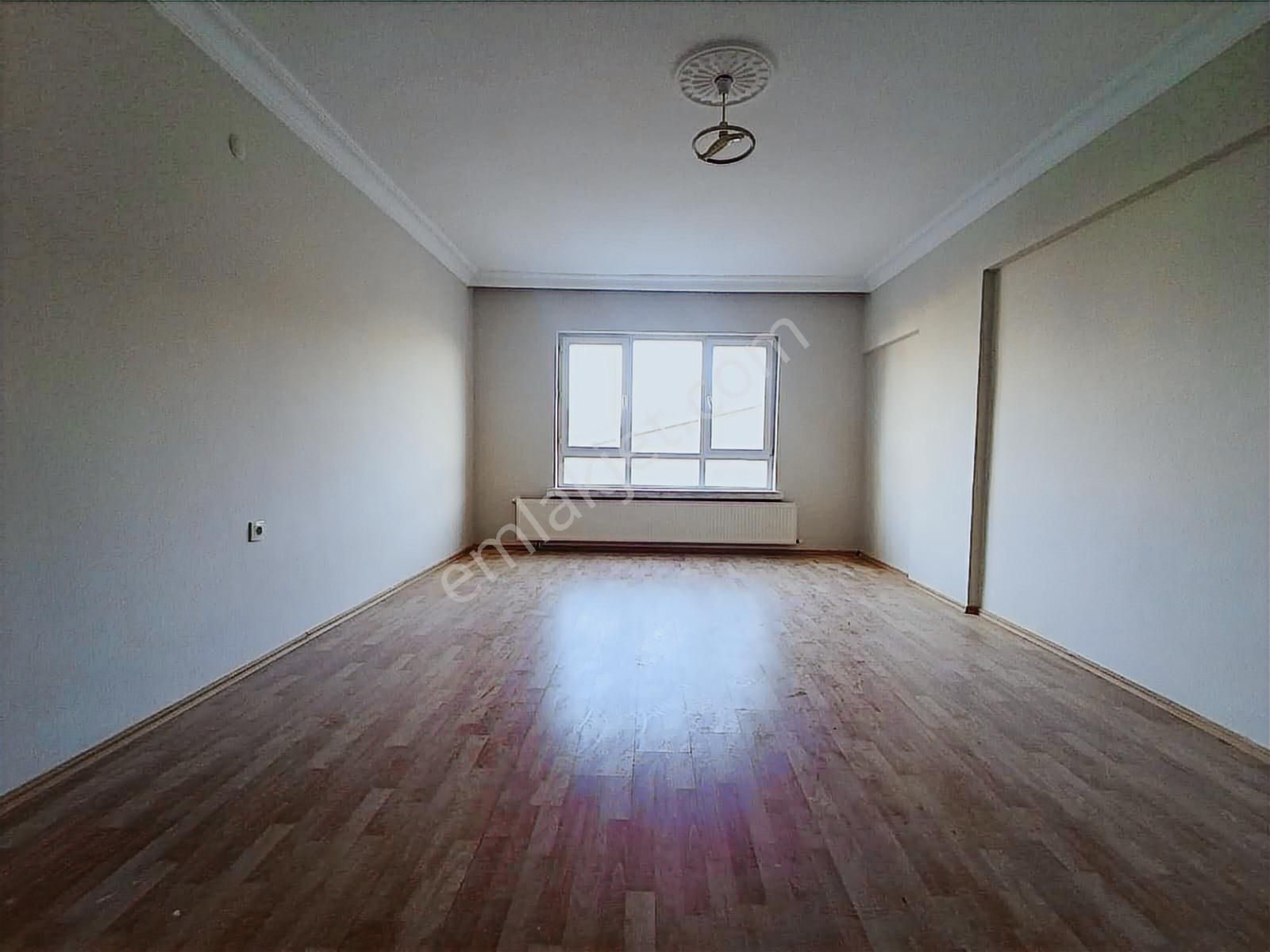 Osmangazi Mah. Begonya Sokakta 3+1 Manzaralı 130 M2 - Görsel 18