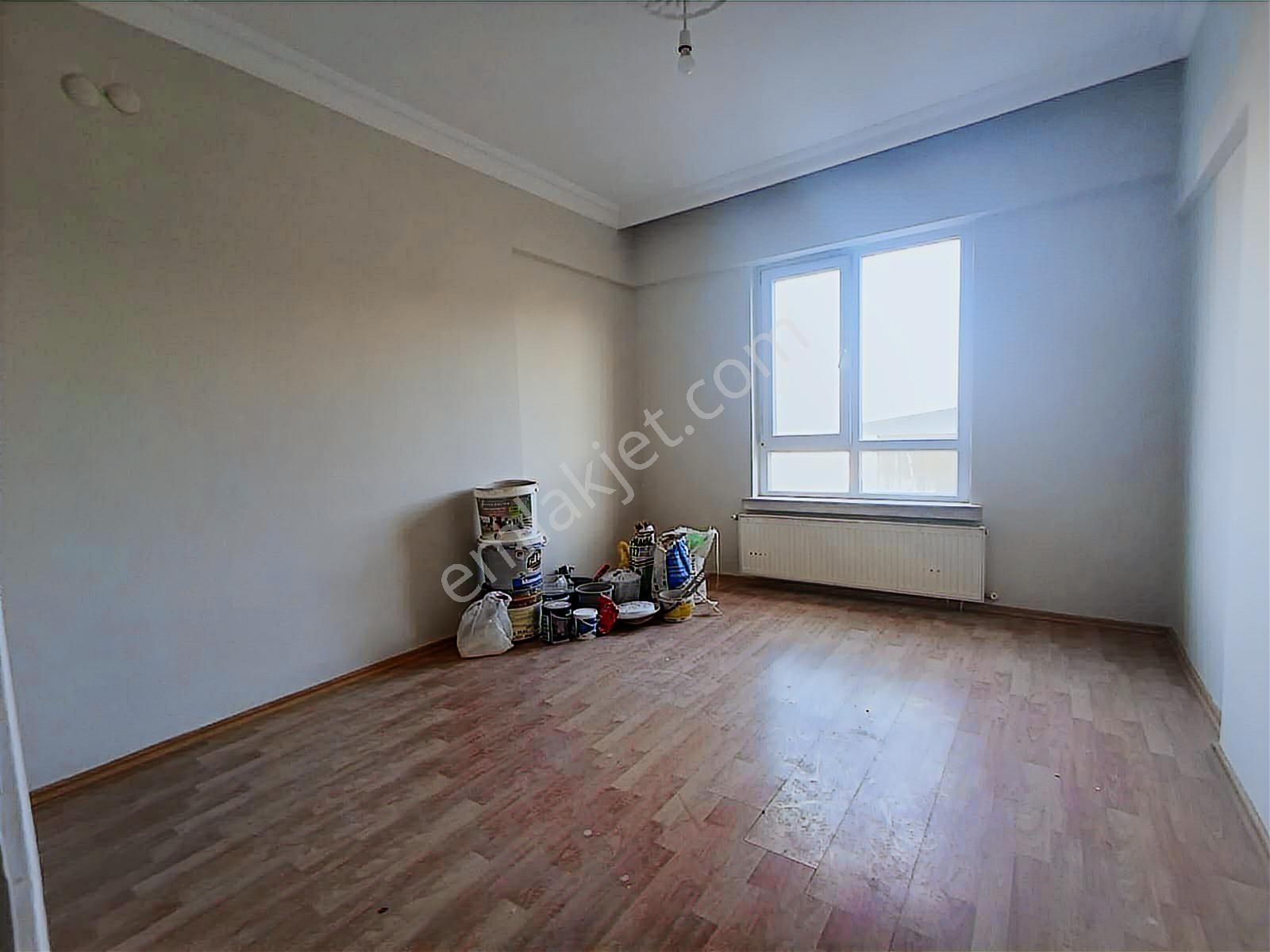 Osmangazi Mah. Begonya Sokakta 3+1 Manzaralı 130 M2 - Görsel 23