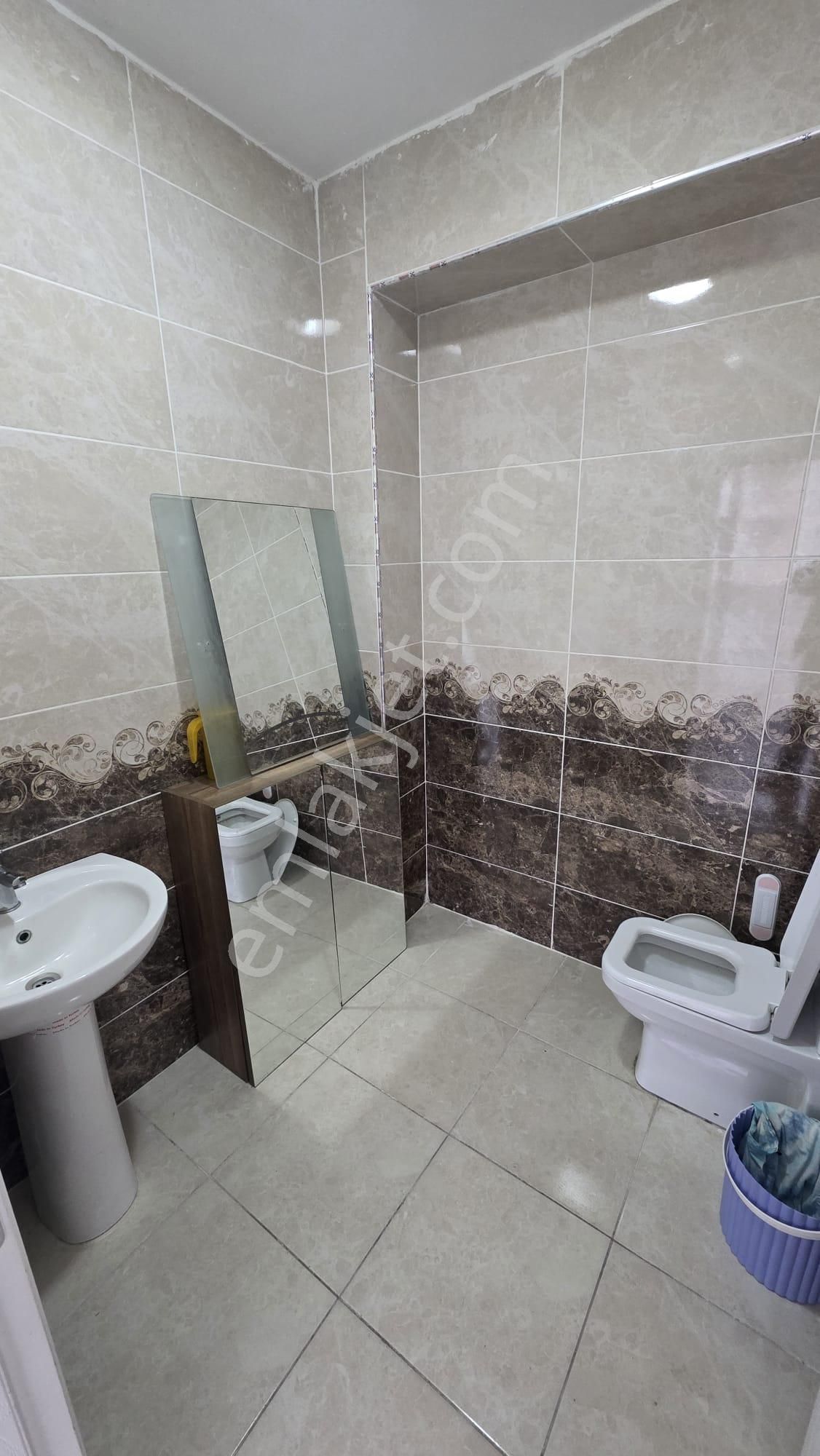 Beylikdüzü Yakuplu 75 M² Düz Giriş, Dükkan, İşyeri, Ofis, Depo, Büro - Görsel 9