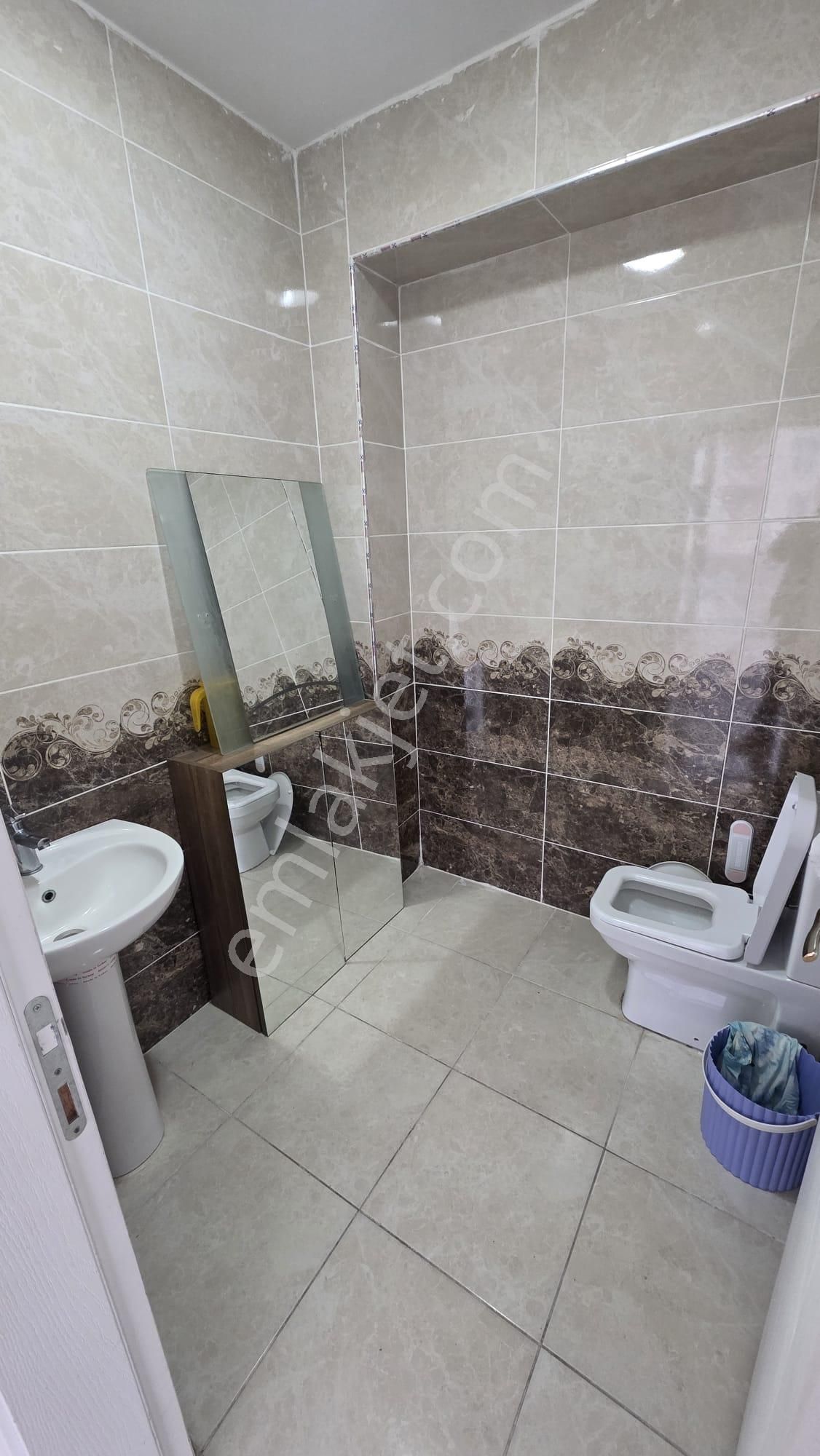 Beylikdüzü Yakuplu 75 M² Düz Giriş, Dükkan, İşyeri, Ofis, Depo, Büro - Görsel 10