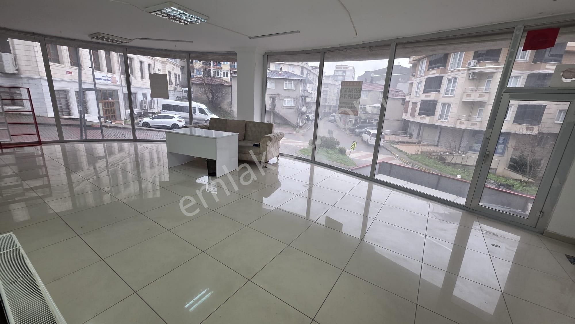 Beylikdüzü Yakuplu 75 M² Düz Giriş, Dükkan, İşyeri, Ofis, Depo, Büro - Görsel 4