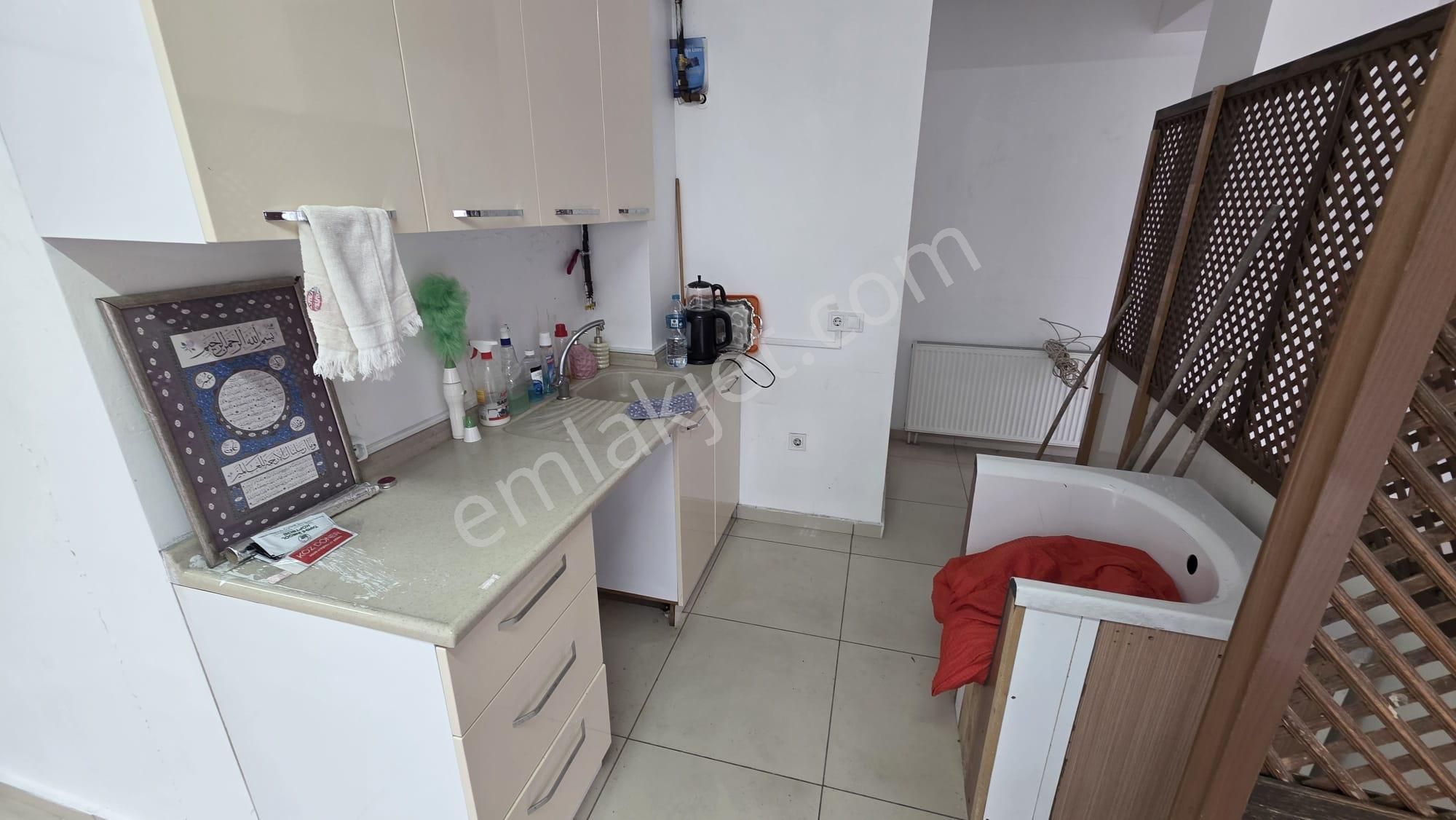 Beylikdüzü Yakuplu 75 M² Düz Giriş, Dükkan, İşyeri, Ofis, Depo, Büro - Görsel 7