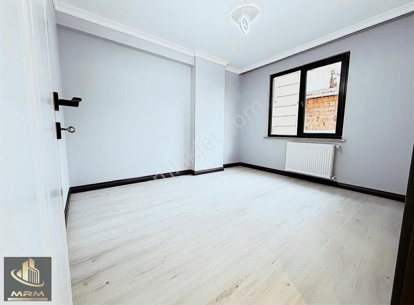 Mrm Gayrimenkul'den 75.yıl Mah. Satılık 2+1 Daire - Görsel 9