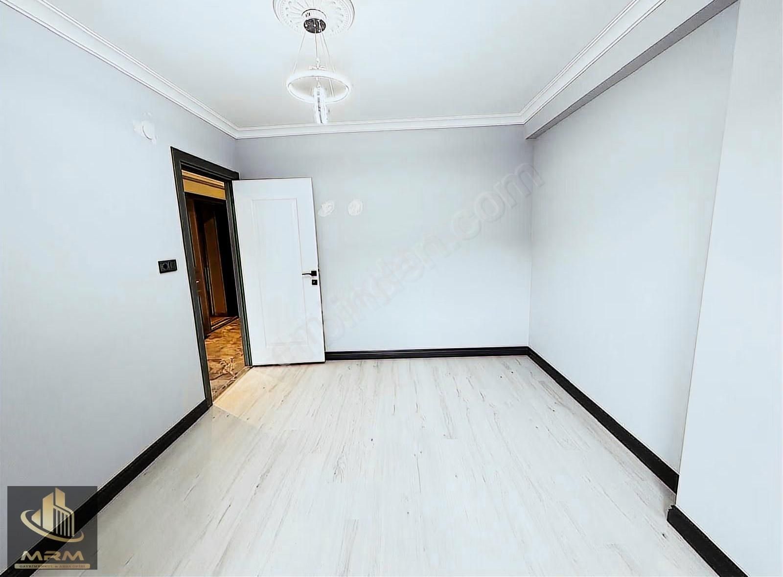 Mrm Gayrimenkul'den 75.yıl Mah. Satılık 2+1 Daire - Görsel 4