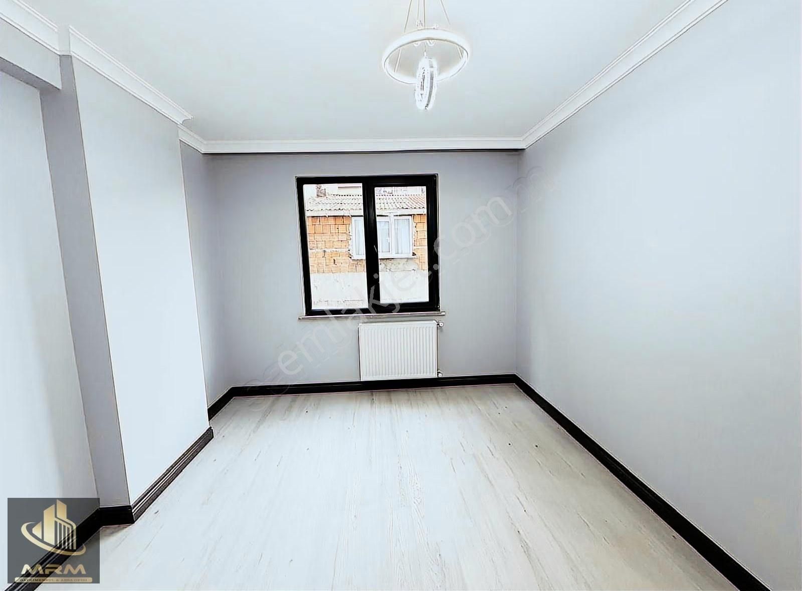 Mrm Gayrimenkul'den 75.yıl Mah. Satılık 2+1 Daire - Görsel 5