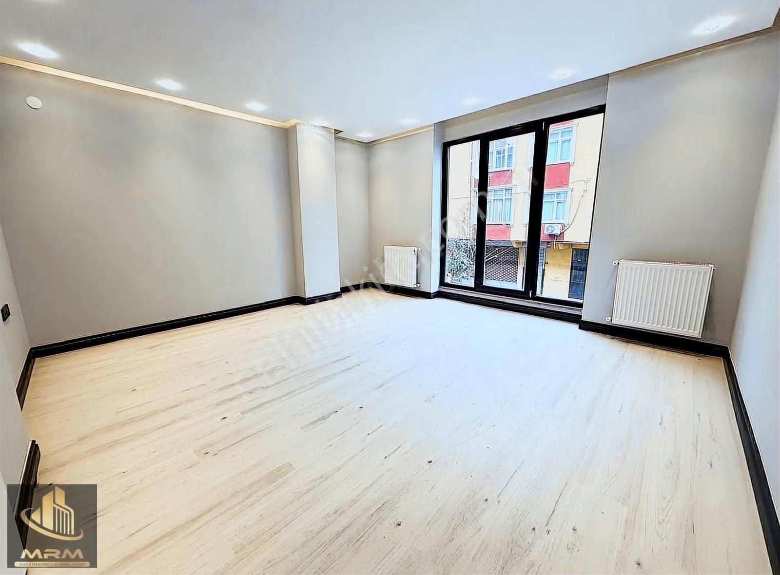 Mrm Gayrimenkul'den 75.yıl Mah. Satılık 2+1 Daire - Görsel 15