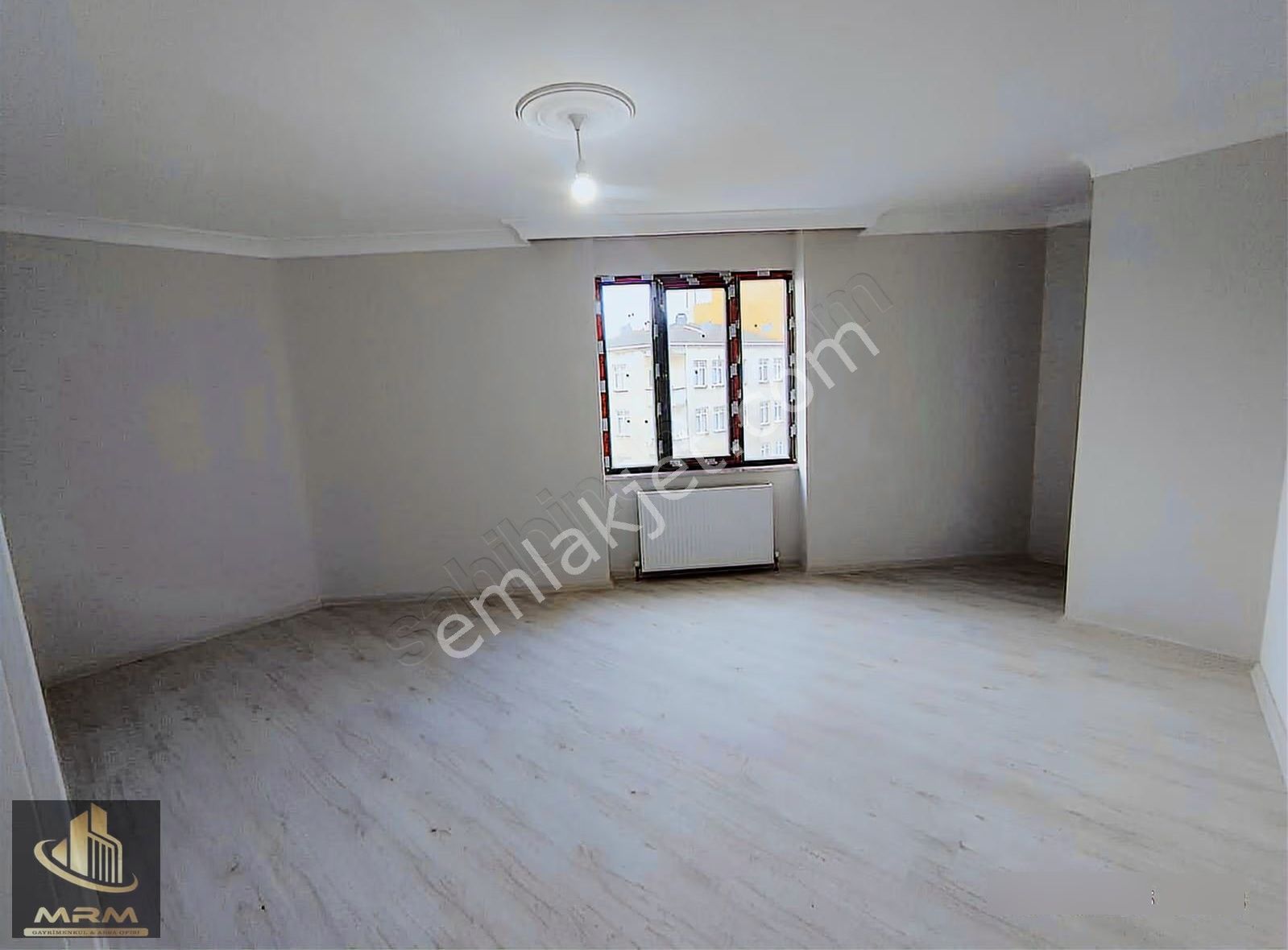 Mrm Gayrimenkul'den Satılık Perşembe Pazarının Başında 2+1 - Görsel 2