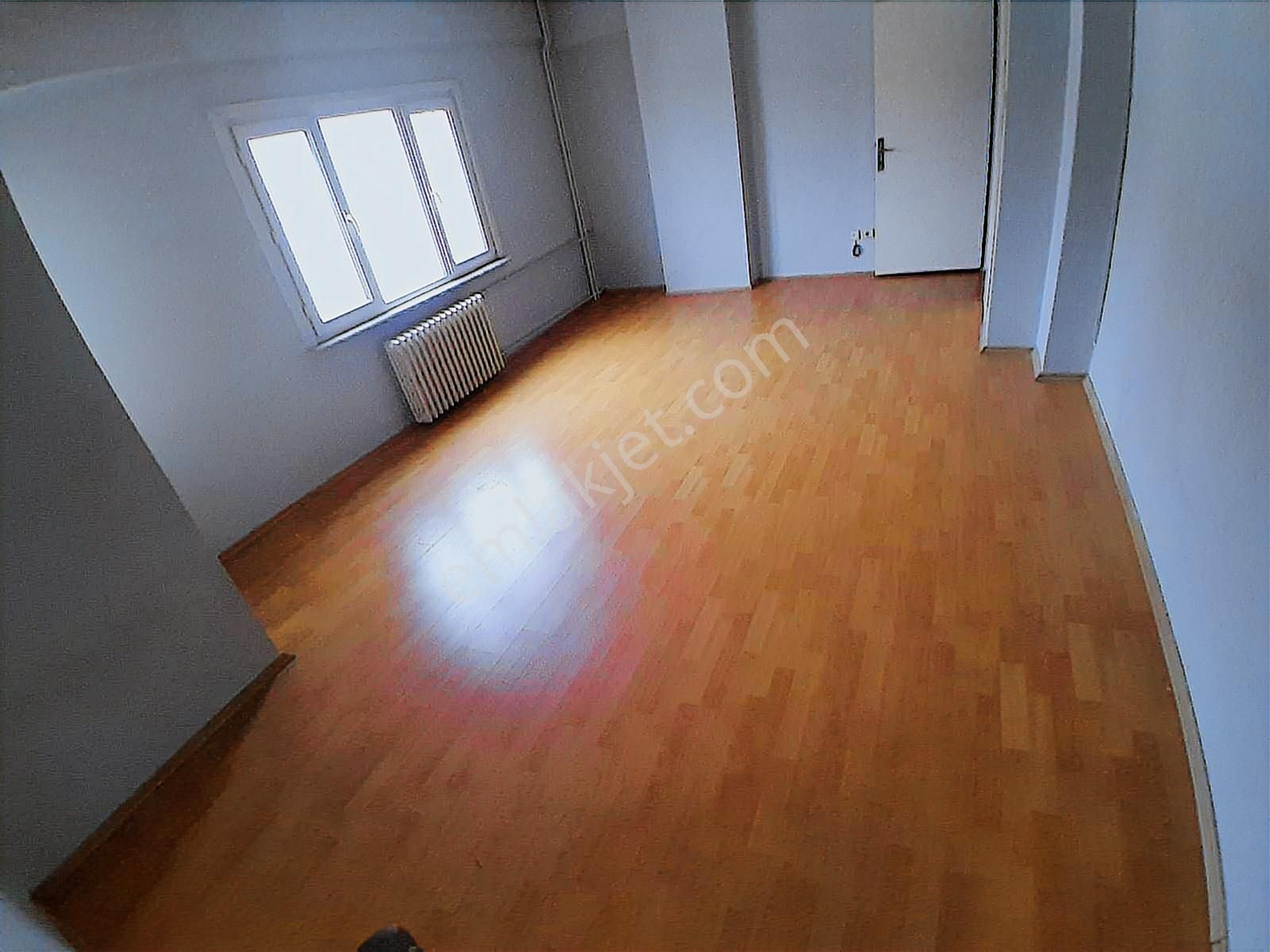 Mevlana Mahallesi Komşum Sitesinde 3+1 Kiralık Daire