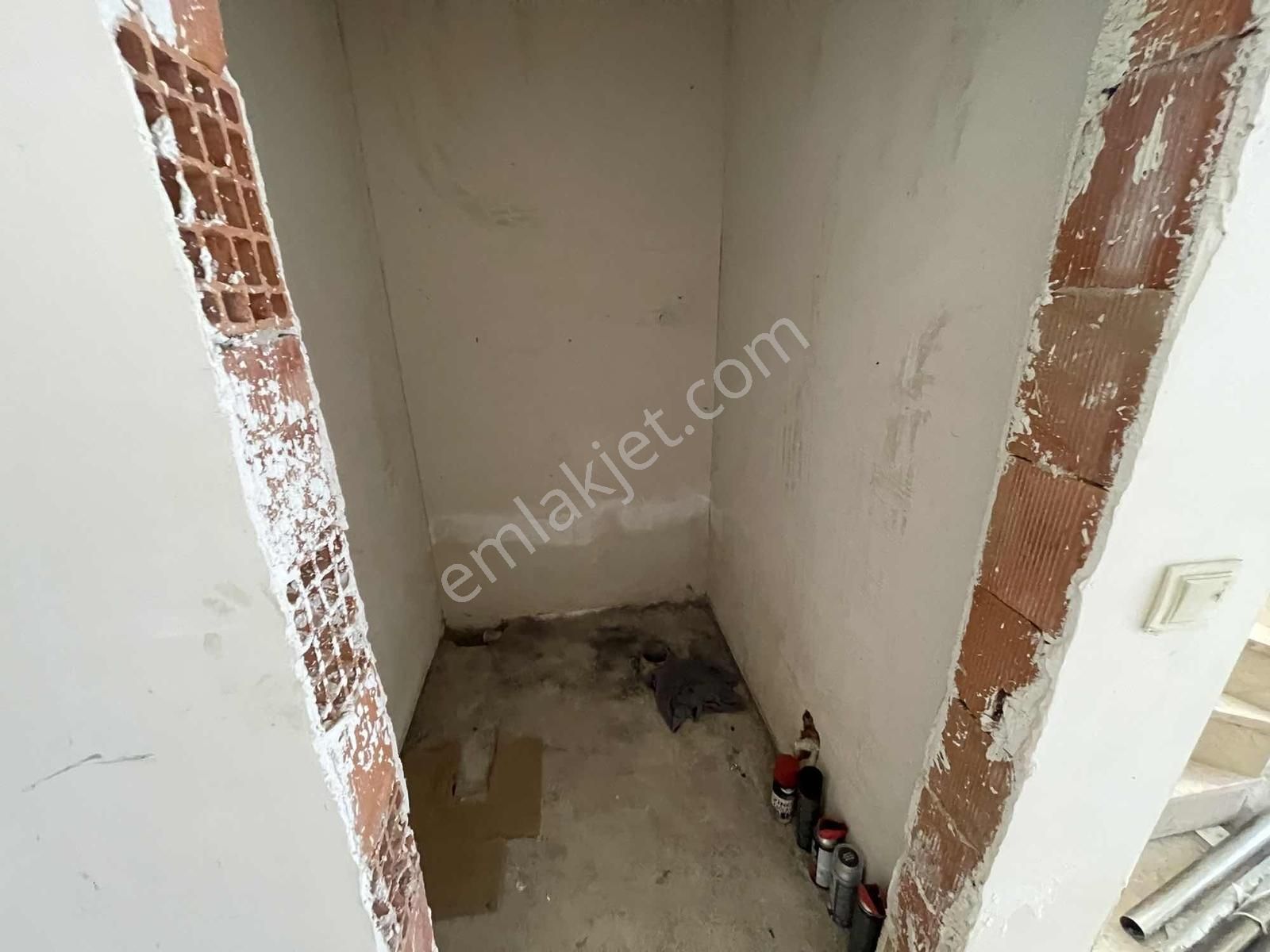 Araklı Merkezde Satılık 109 M2 Dubleks Dükkan & Mağaza - Görsel 18