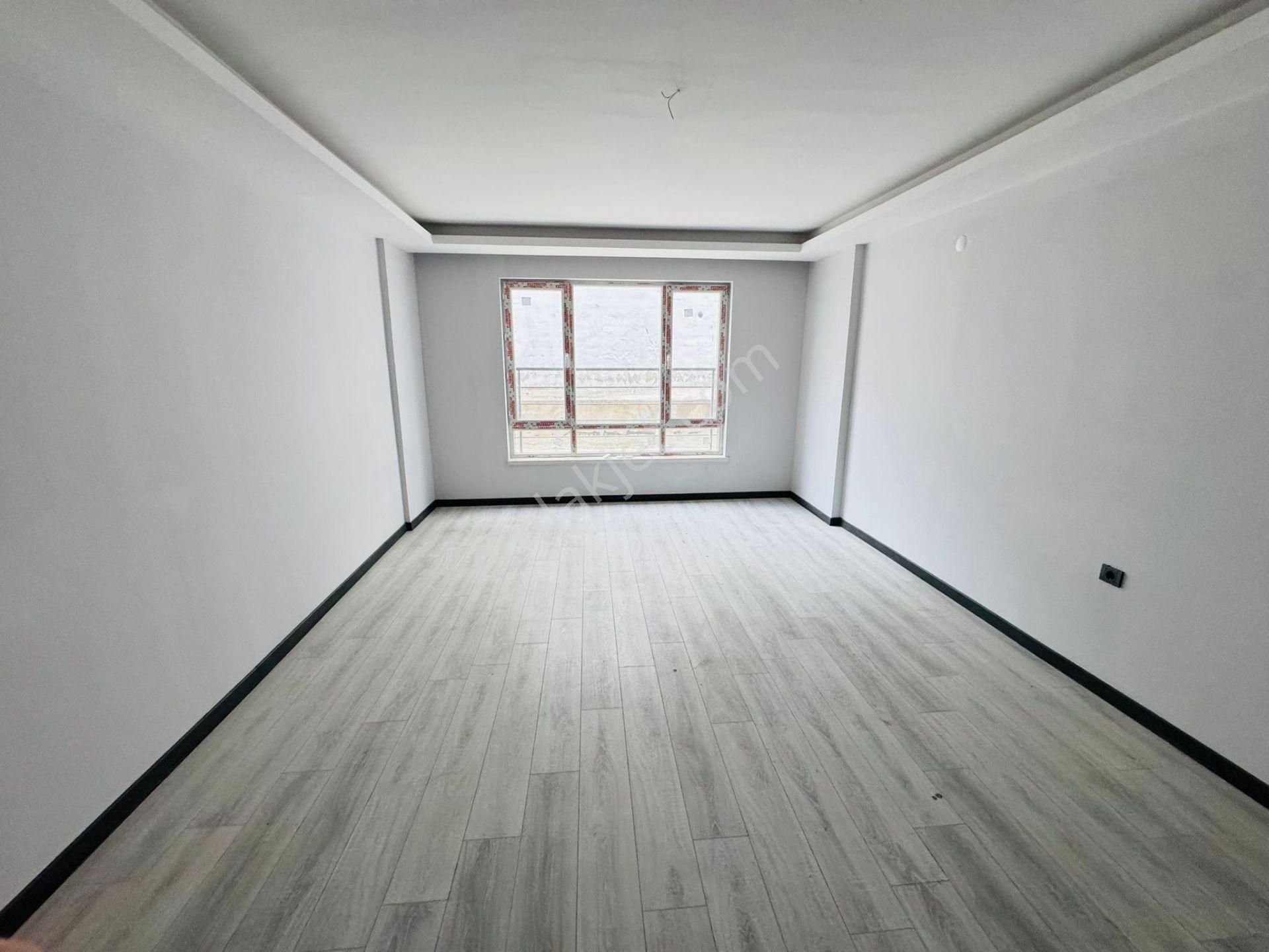 Feridunçelik'te Ada Gross Yakını Full Yapılı 3+1 1.katta Satılık Sıfır Daire !! - Görsel 4