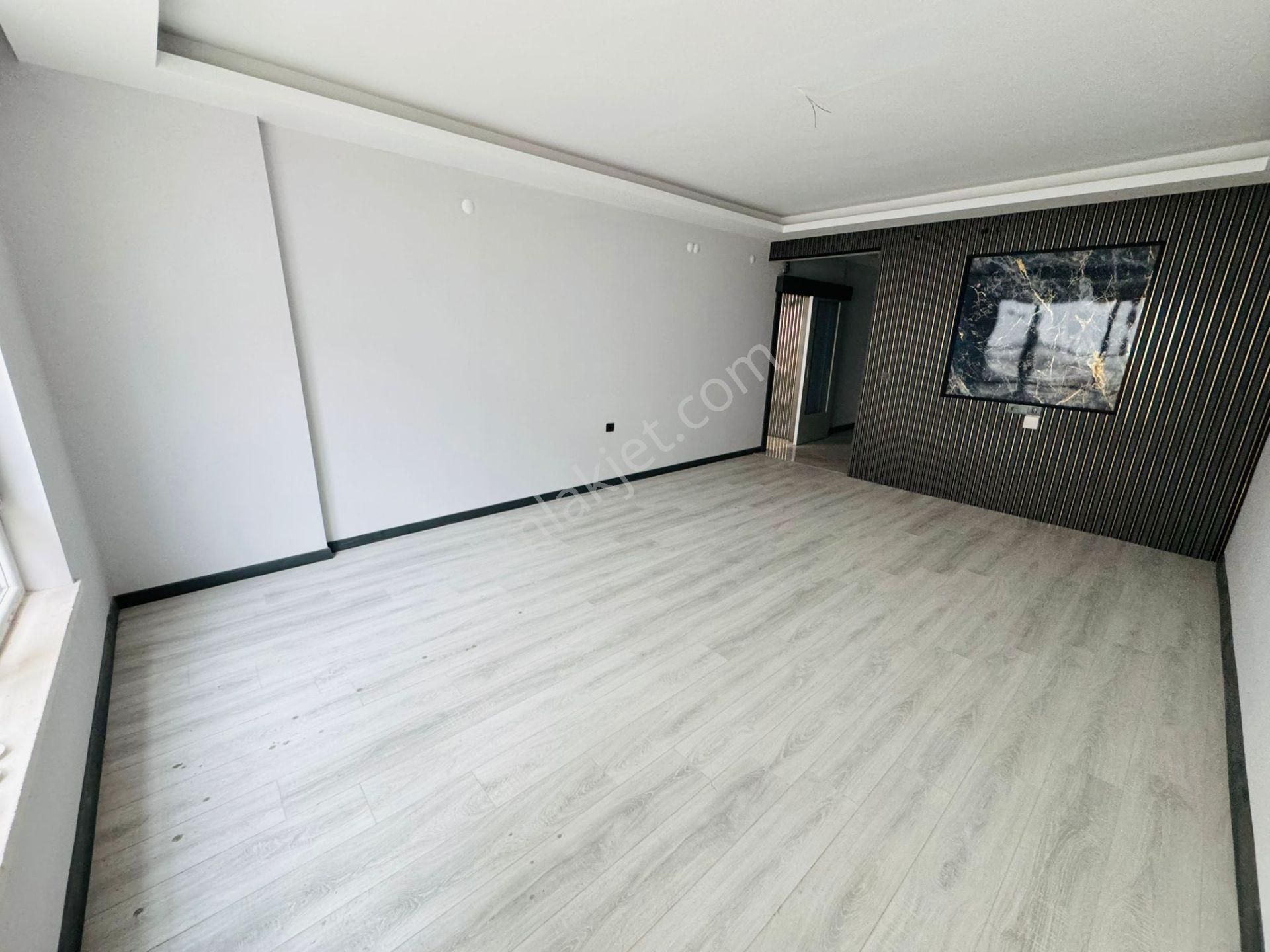 Feridunçelik'te Ada Gross Yakını Full Yapılı 3+1 1.katta Satılık Sıfır Daire !! - Görsel 6