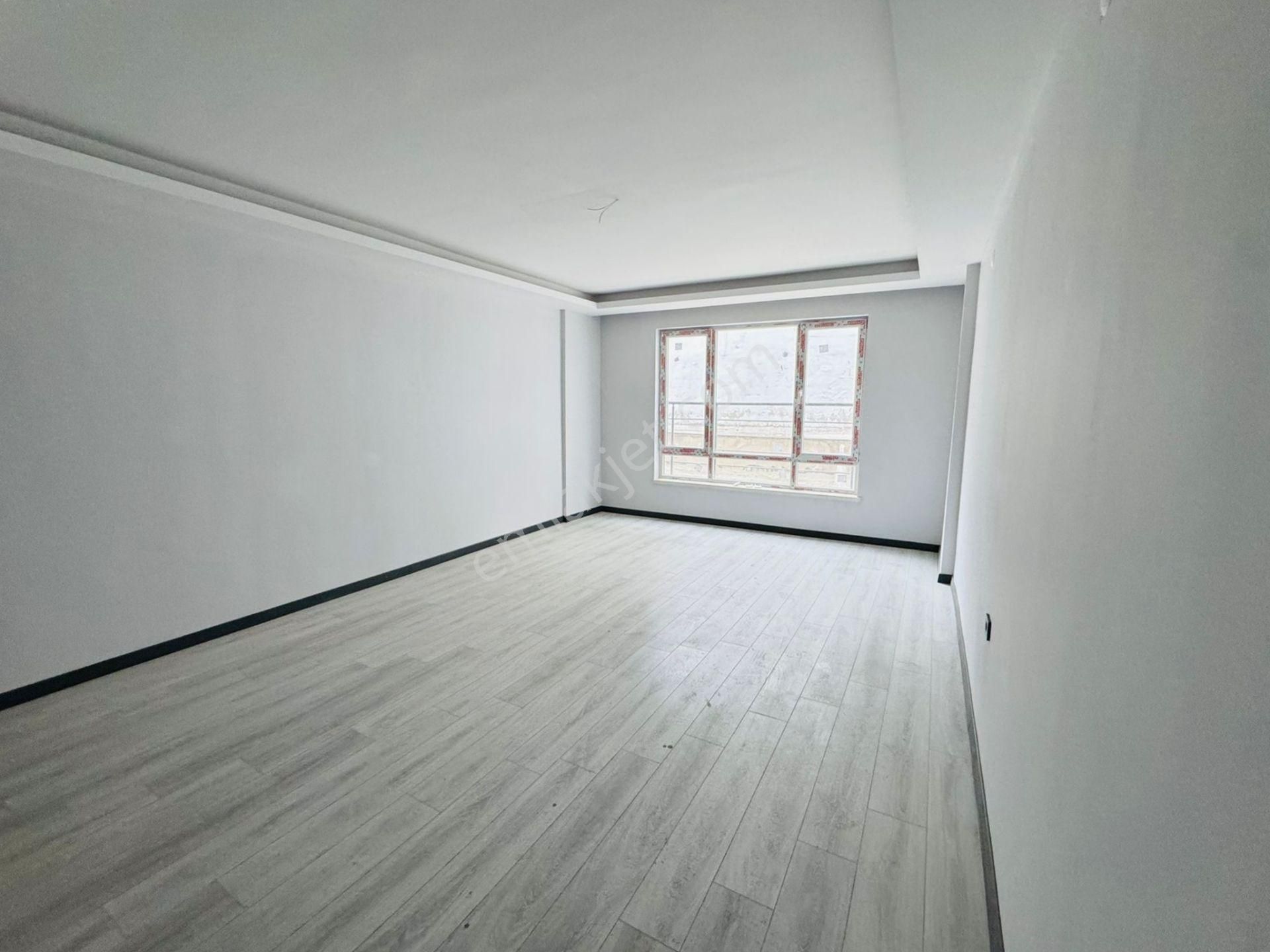 Feridunçelik'te Ada Gross Yakını Full Yapılı 3+1 1.katta Satılık Sıfır Daire !! - Görsel 3