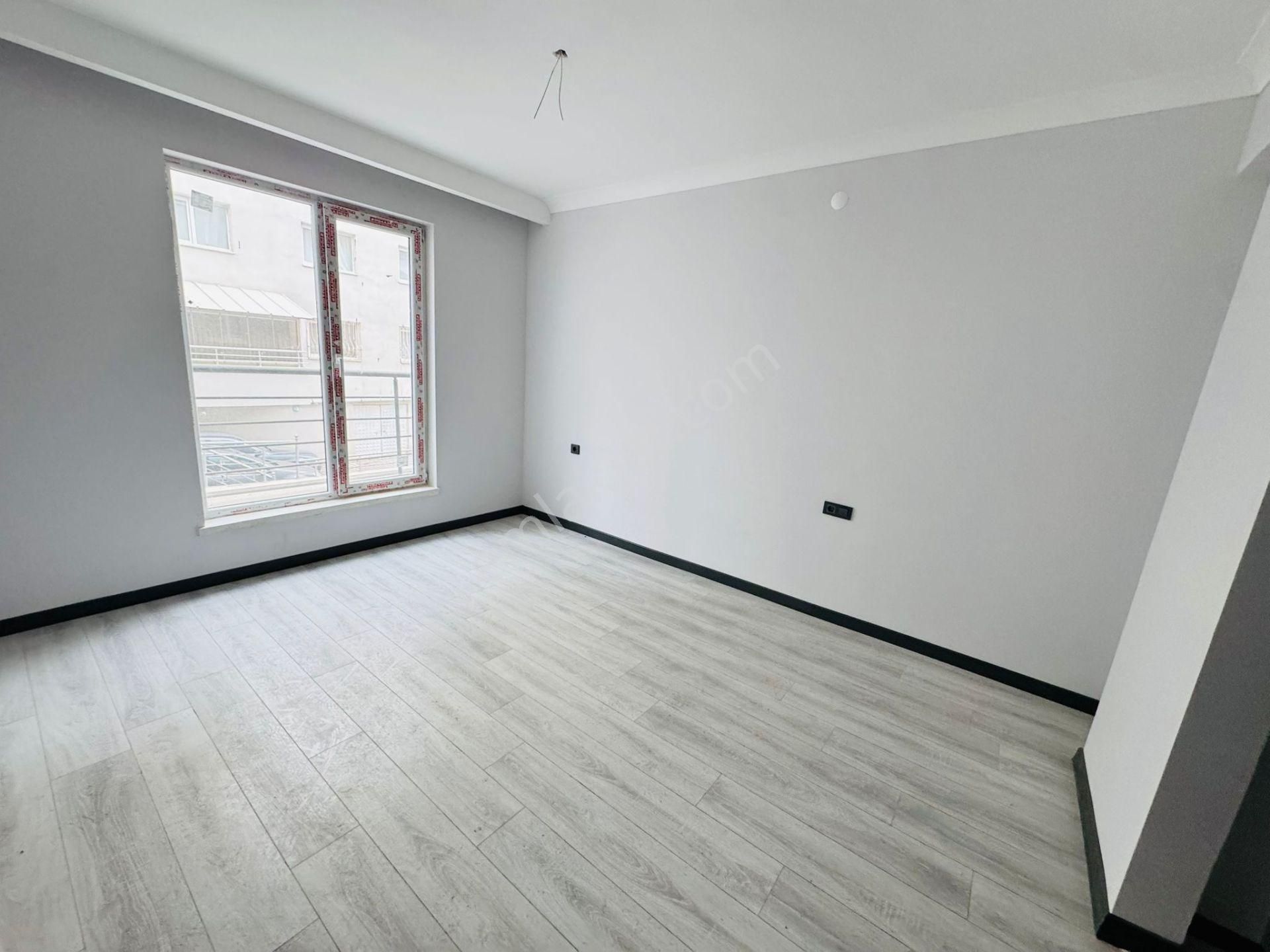 Feridunçelik'te Ada Gross Yakını Full Yapılı 3+1 1.katta Satılık Sıfır Daire !! - Görsel 7