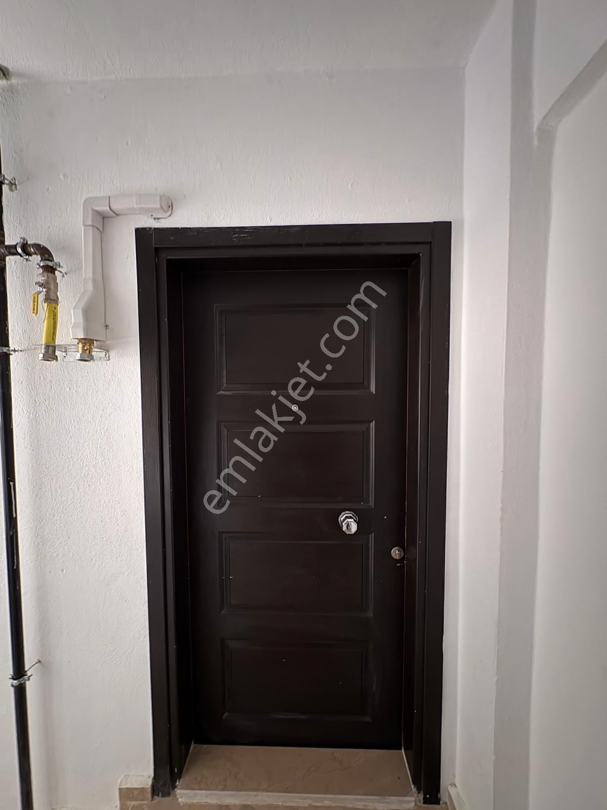 Karabiga Eşyalı Kiralık 2+1 - Görsel 7