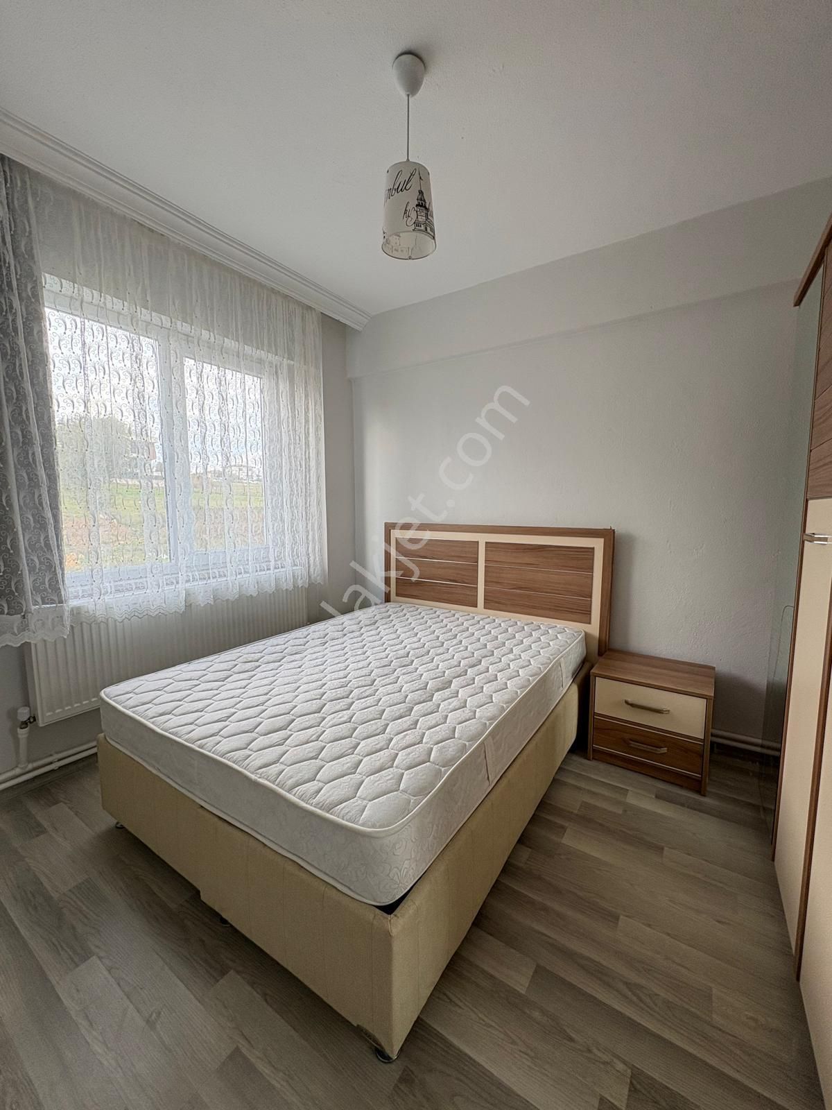 Karabiga Eşyalı Kiralık 2+1 - Görsel 14
