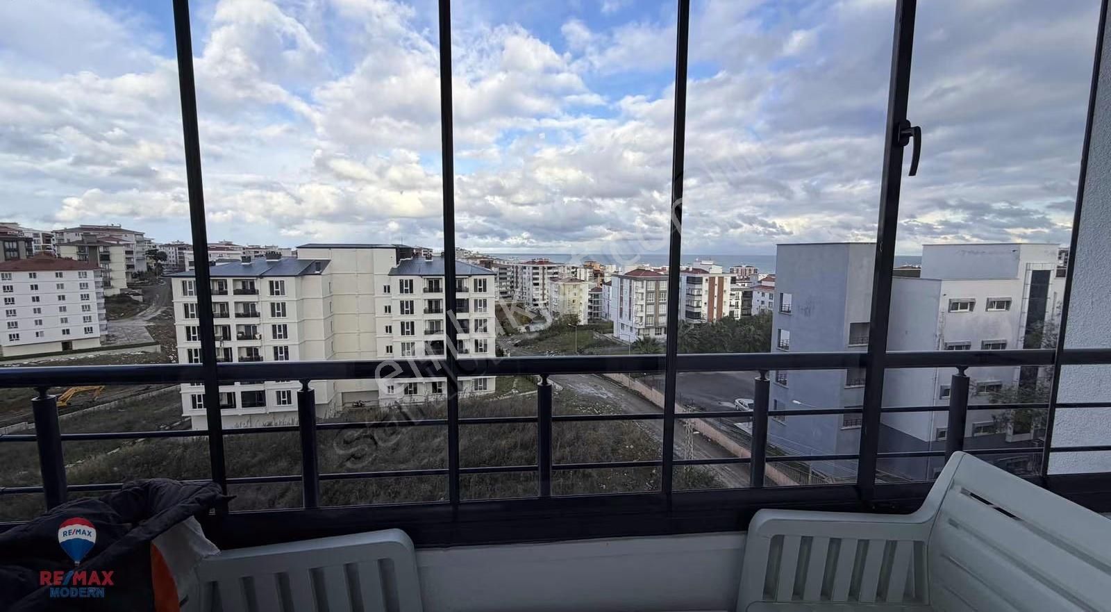 Satılık | Körfez Kombi C.balkon Y.ısıtmalı Full Eşyalı 1+1 - Görsel 22