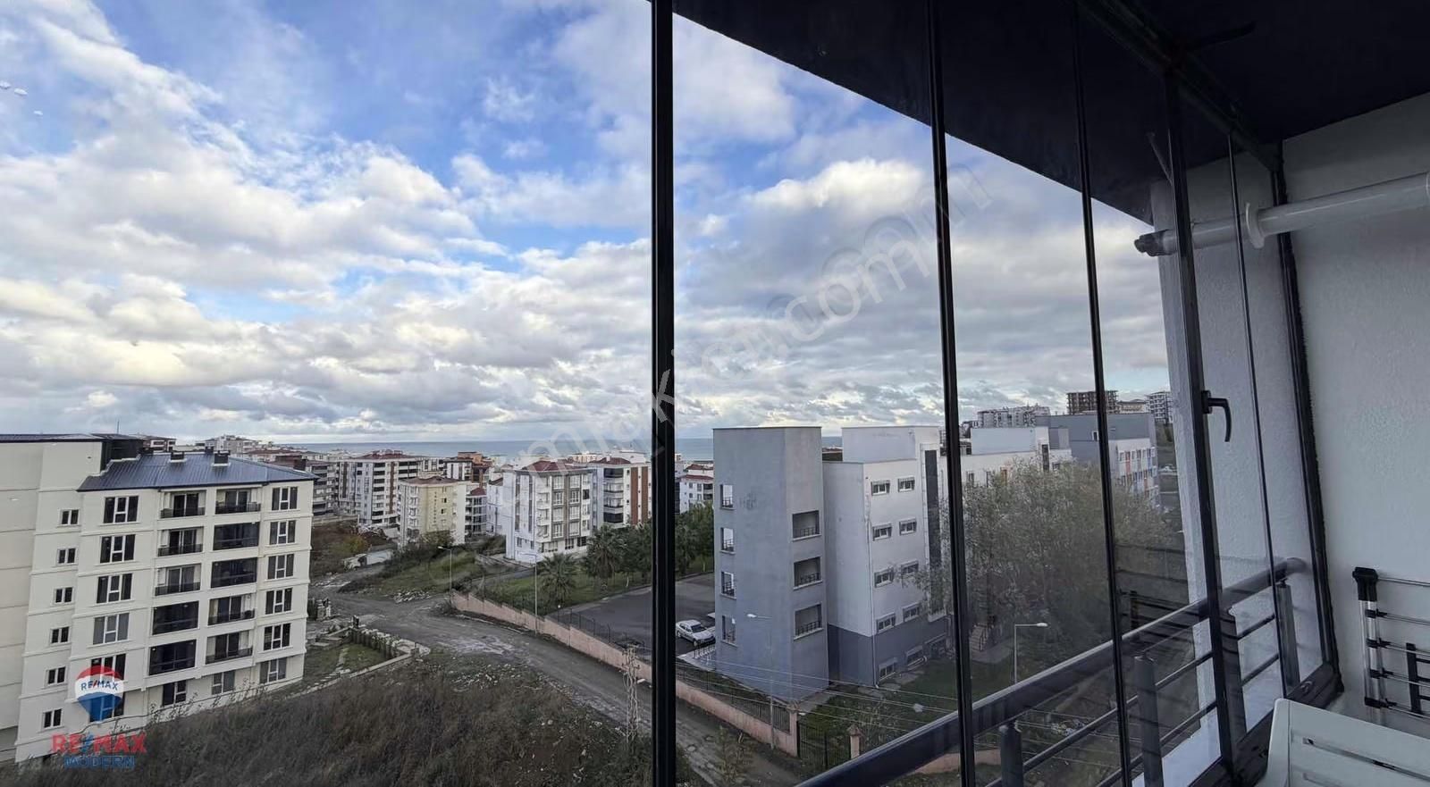 Satılık | Körfez Kombi C.balkon Y.ısıtmalı Full Eşyalı 1+1 - Görsel 6