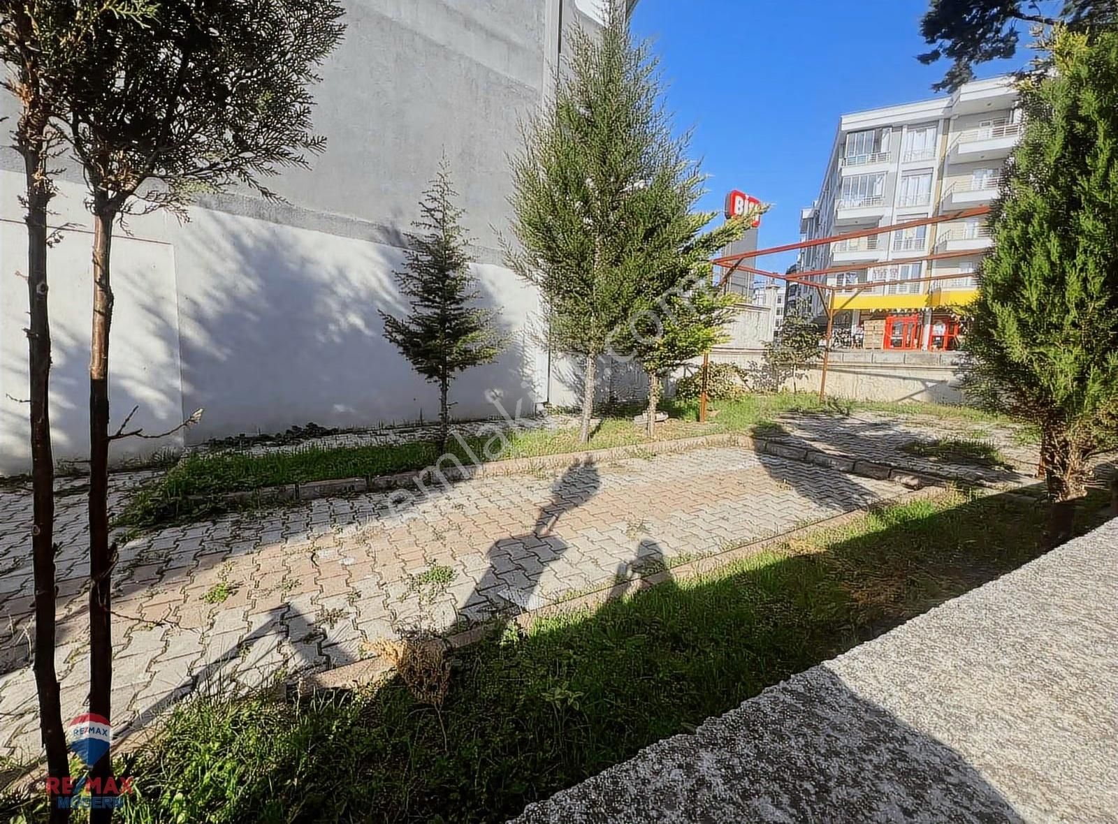 Celal Dinlenmez Körfez Mahallesi'nde Yatırım Fırsatı - Görsel 11