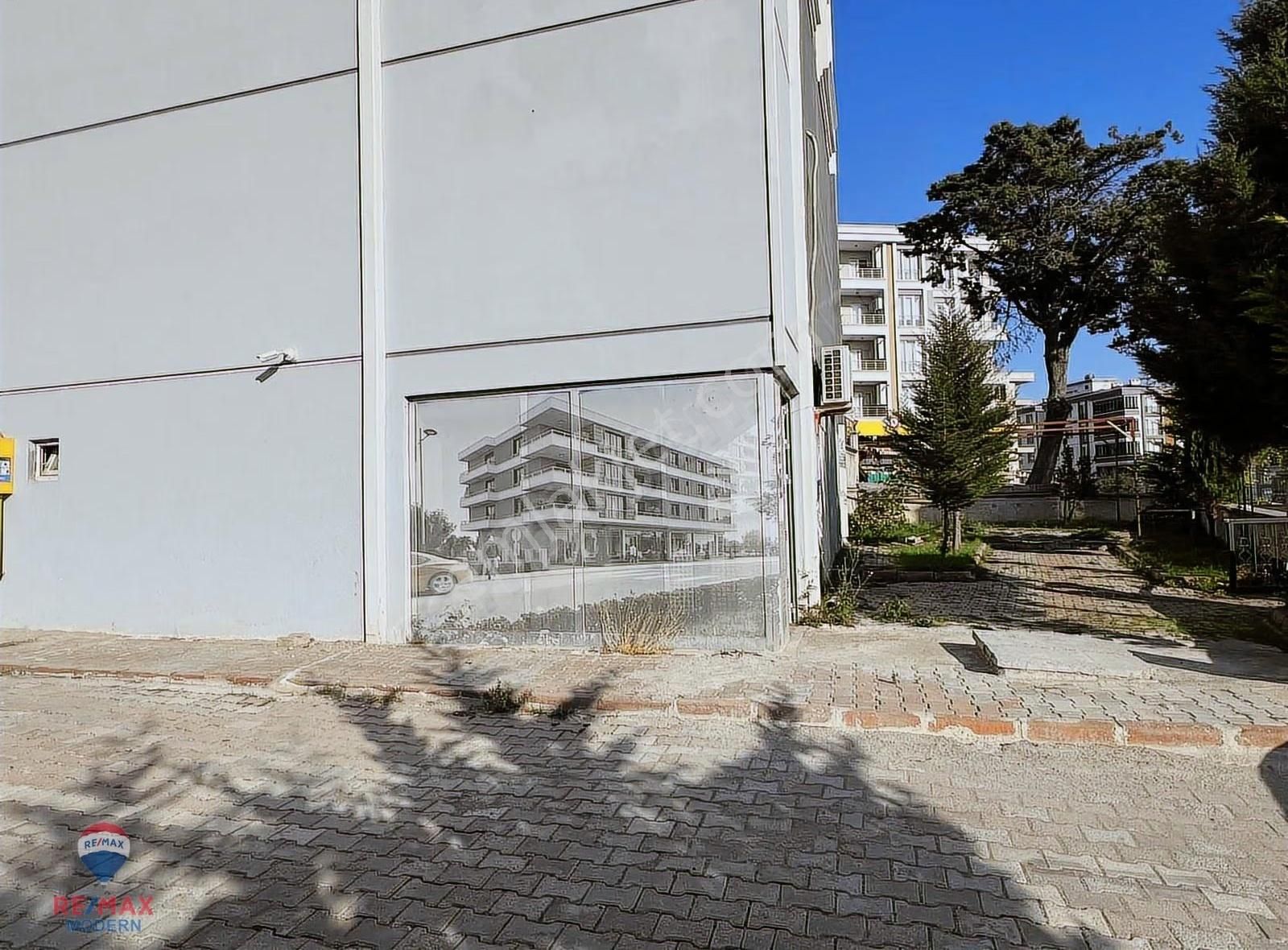 Celal Dinlenmez Körfez Mahallesi'nde Yatırım Fırsatı - Görsel 13