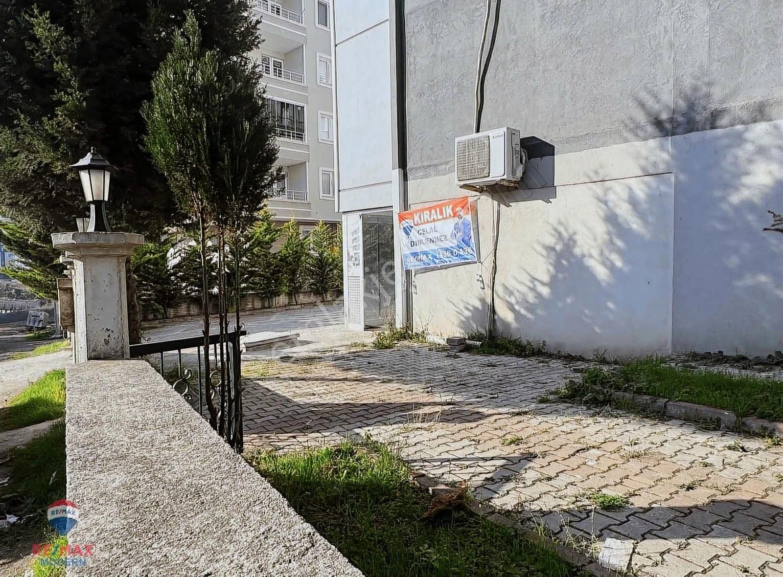 Celal Dinlenmez Körfez Mahallesi'nde Yatırım Fırsatı - Görsel 12