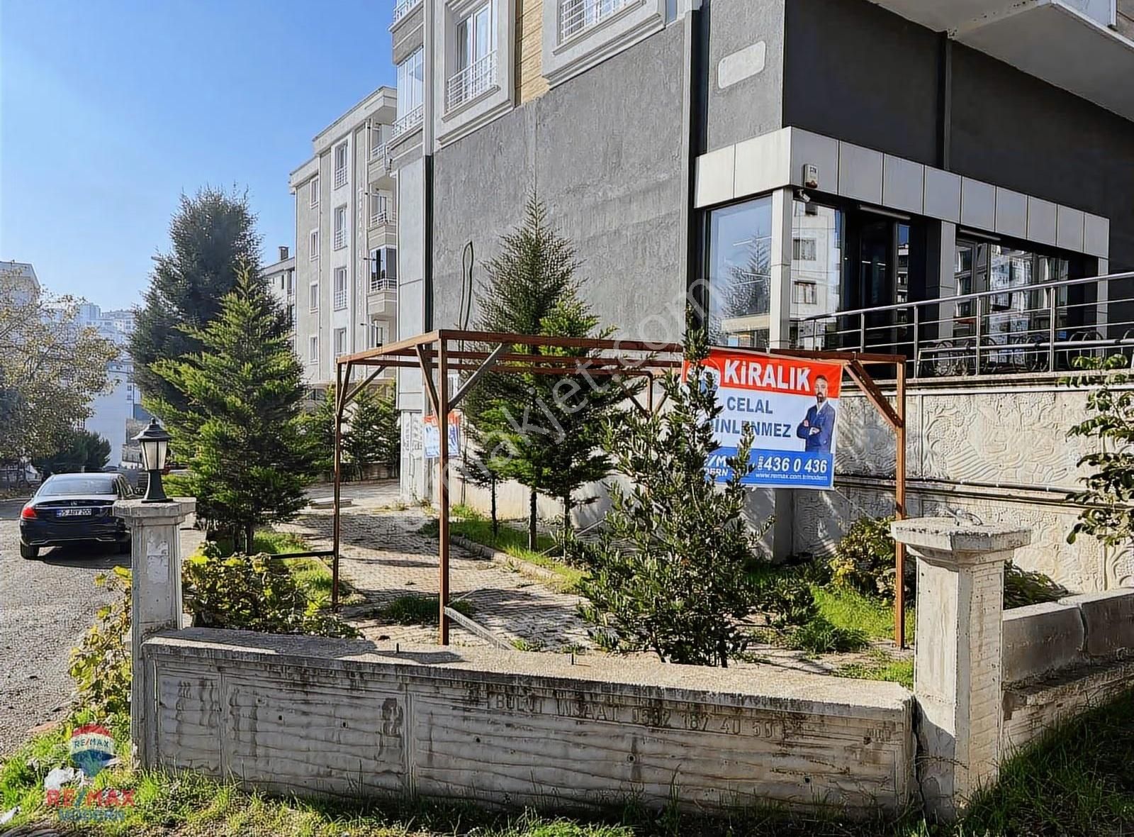 Celal Dinlenmez Körfez Mahallesi'nde Yatırım Fırsatı - Görsel 10