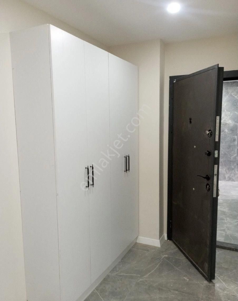 Çevre Yolu Karşısı Çınarlı Mah.satılık 2+0 Daire... - Görsel 18