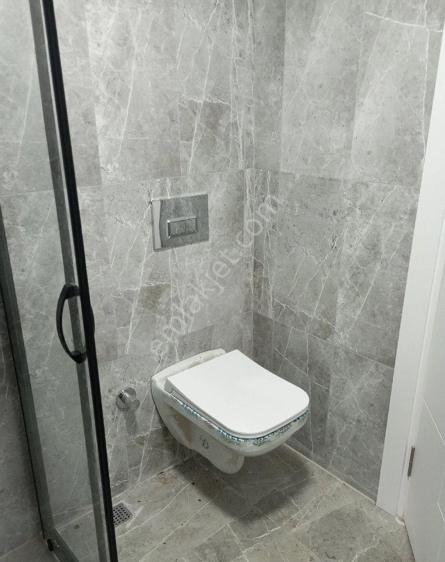 Çevre Yolu Karşısı Çınarlı Mah.satılık 2+0 Daire... - Görsel 2