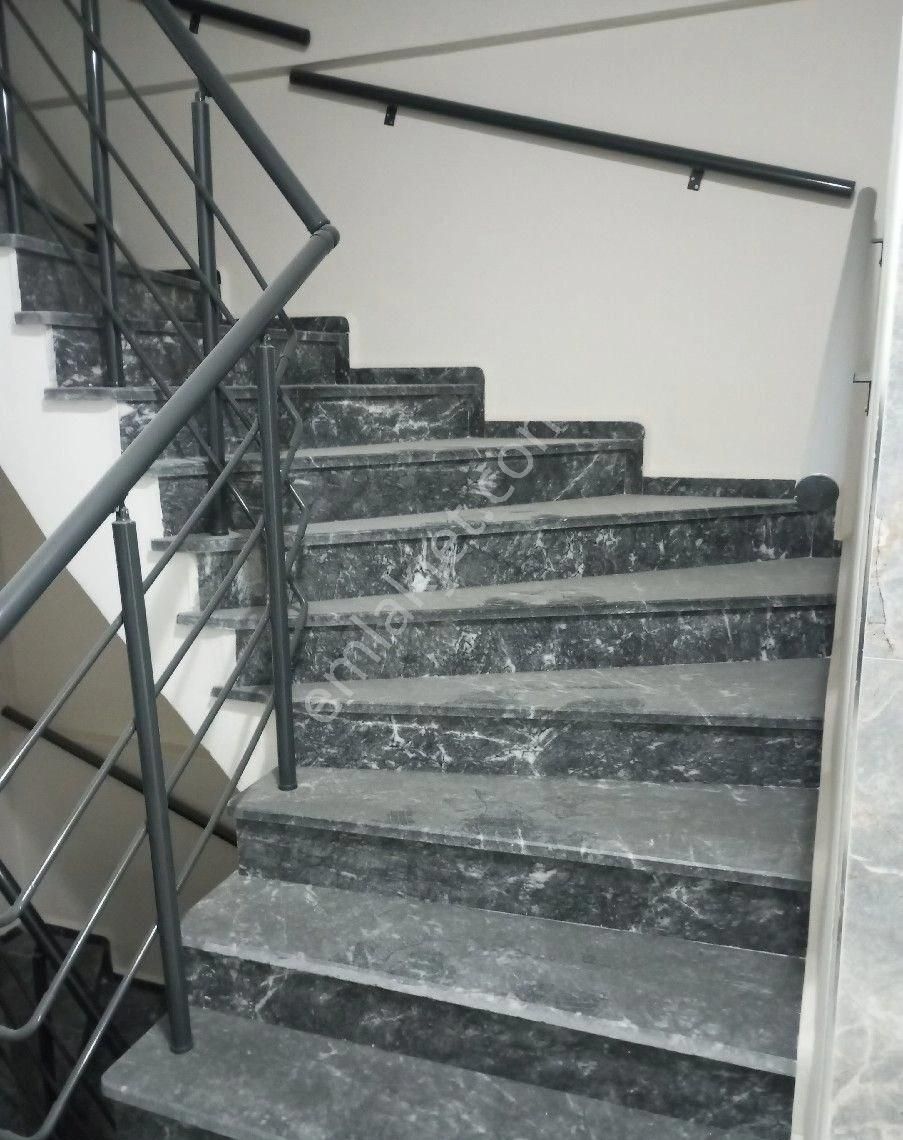 Çevre Yolu Karşısı Çınarlı Mah.satılık 2+0 Daire... - Görsel 12