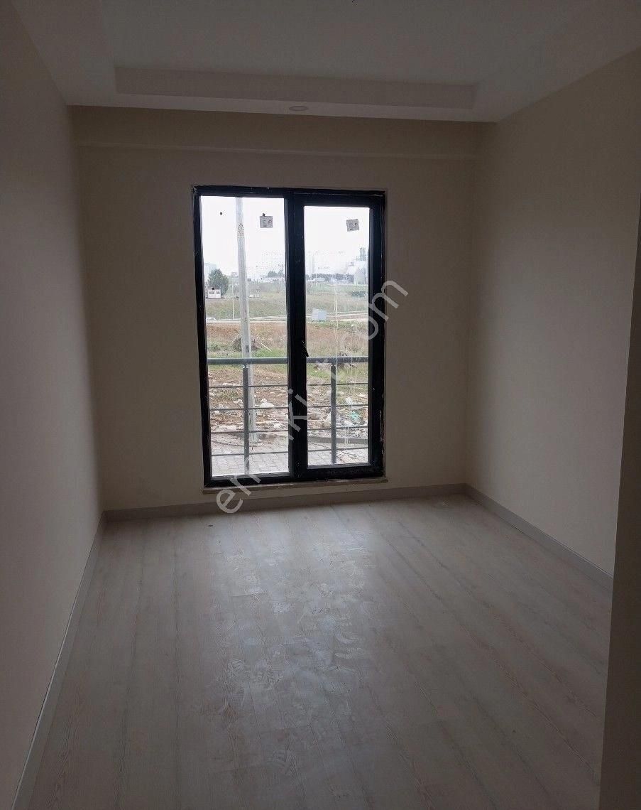 Çevre Yolu Karşısı Çınarlı Mah.satılık 2+0 Daire... - Görsel 15