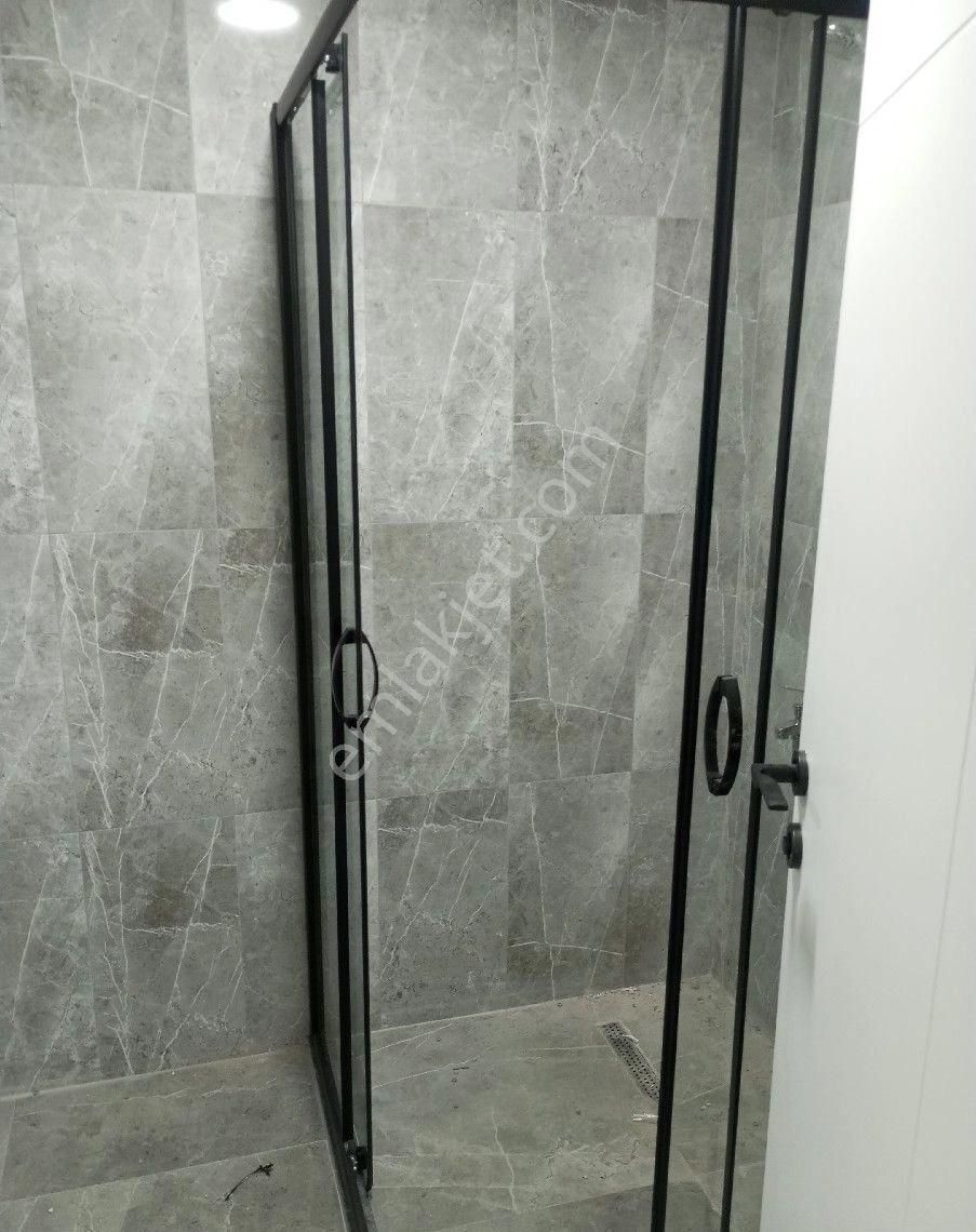 Çevre Yolu Karşısı Çınarlı Mah.satılık 2+0 Daire... - Görsel 11