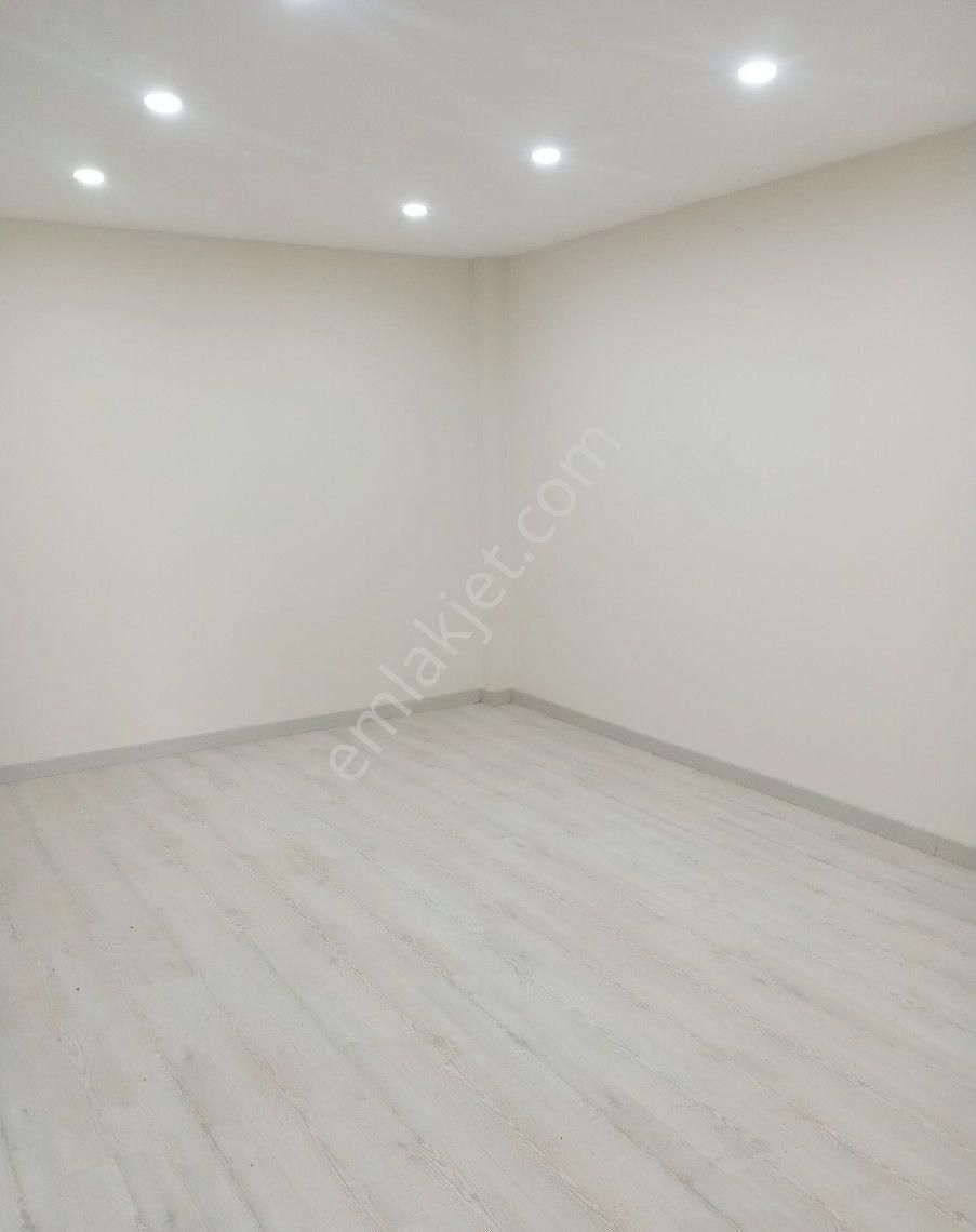 Çevre Yolu Karşısı Çınarlı Mah.satılık 2+0 Daire... - Görsel 8