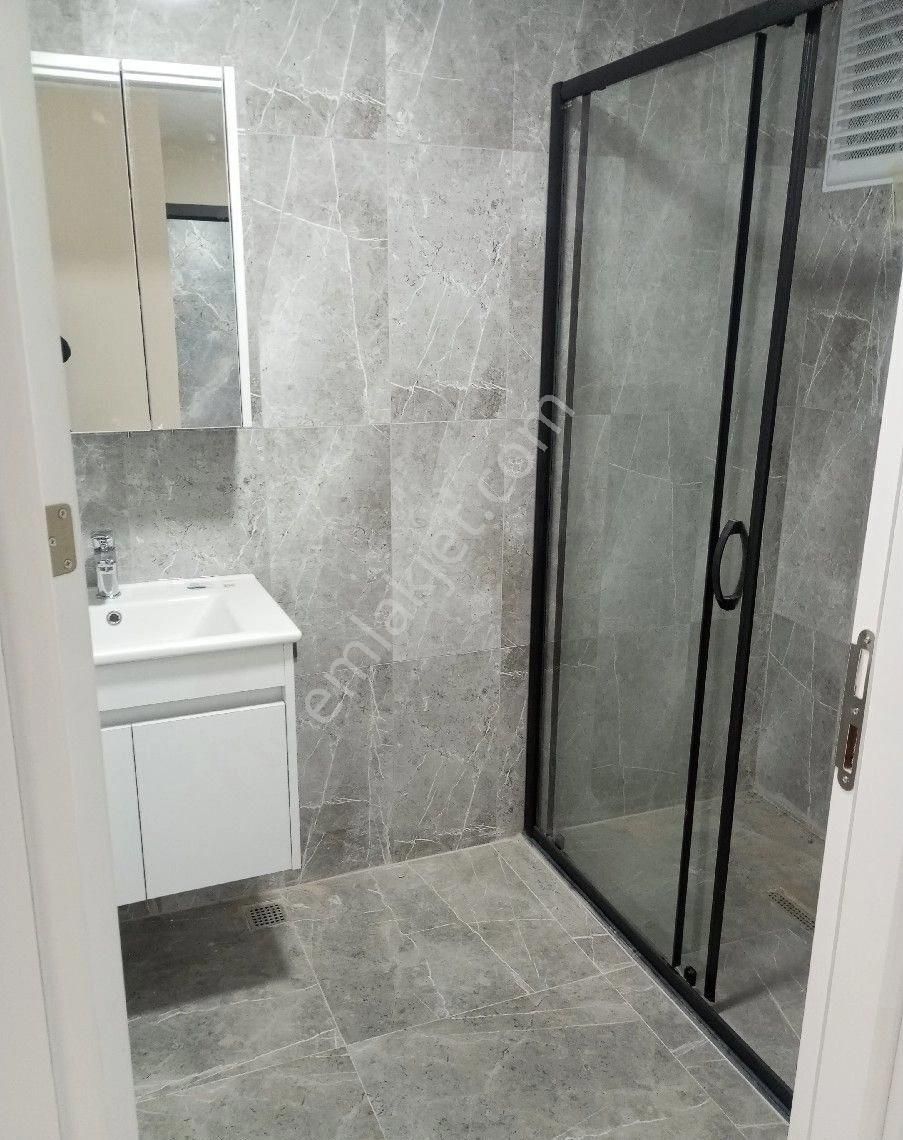 Çevre Yolu Karşısı Çınarlı Mah.satılık 2+0 Daire... - Görsel 3