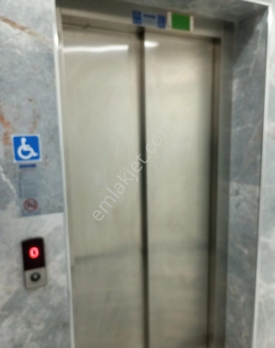 Çevre Yolu Karşısı Çınarlı Mah.satılık 2+0 Daire... - Görsel 13