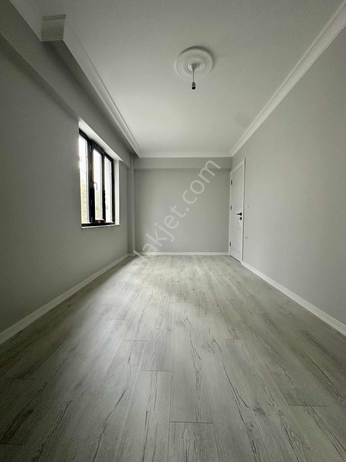 Biens'ten Yunuselı Akyıldızda 4+1 Geniş Dubleks Daire - Görsel 2