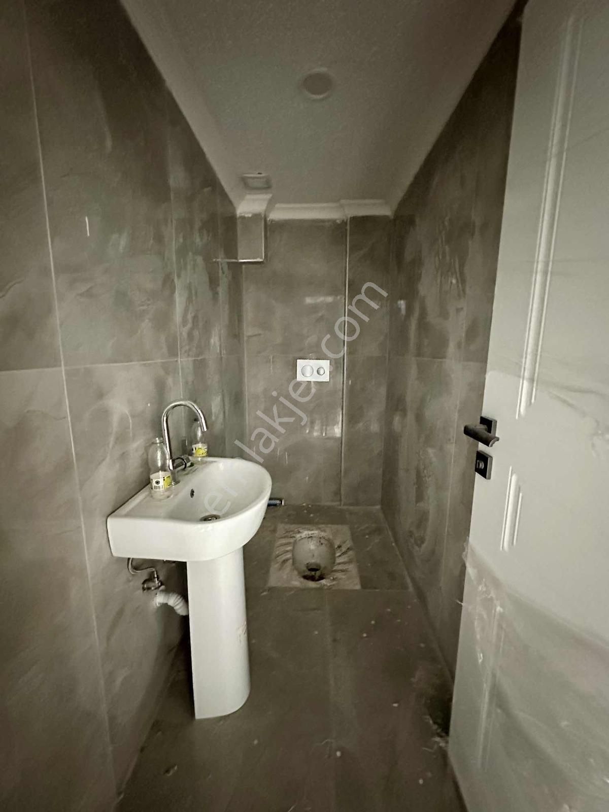Biens'ten Yunuselı Akyıldızda 4+1 Geniş Dubleks Daire - Görsel 27