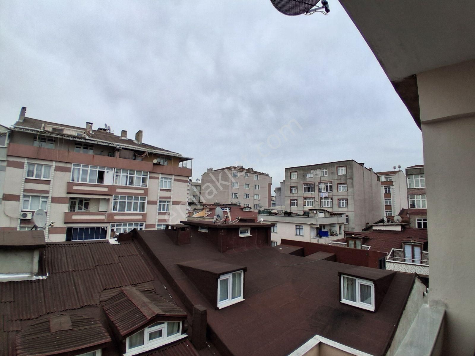 Yeşilova'da 2+1 Kiralık Yıkıma Kadar Kısa Süreliğine - Görsel 13