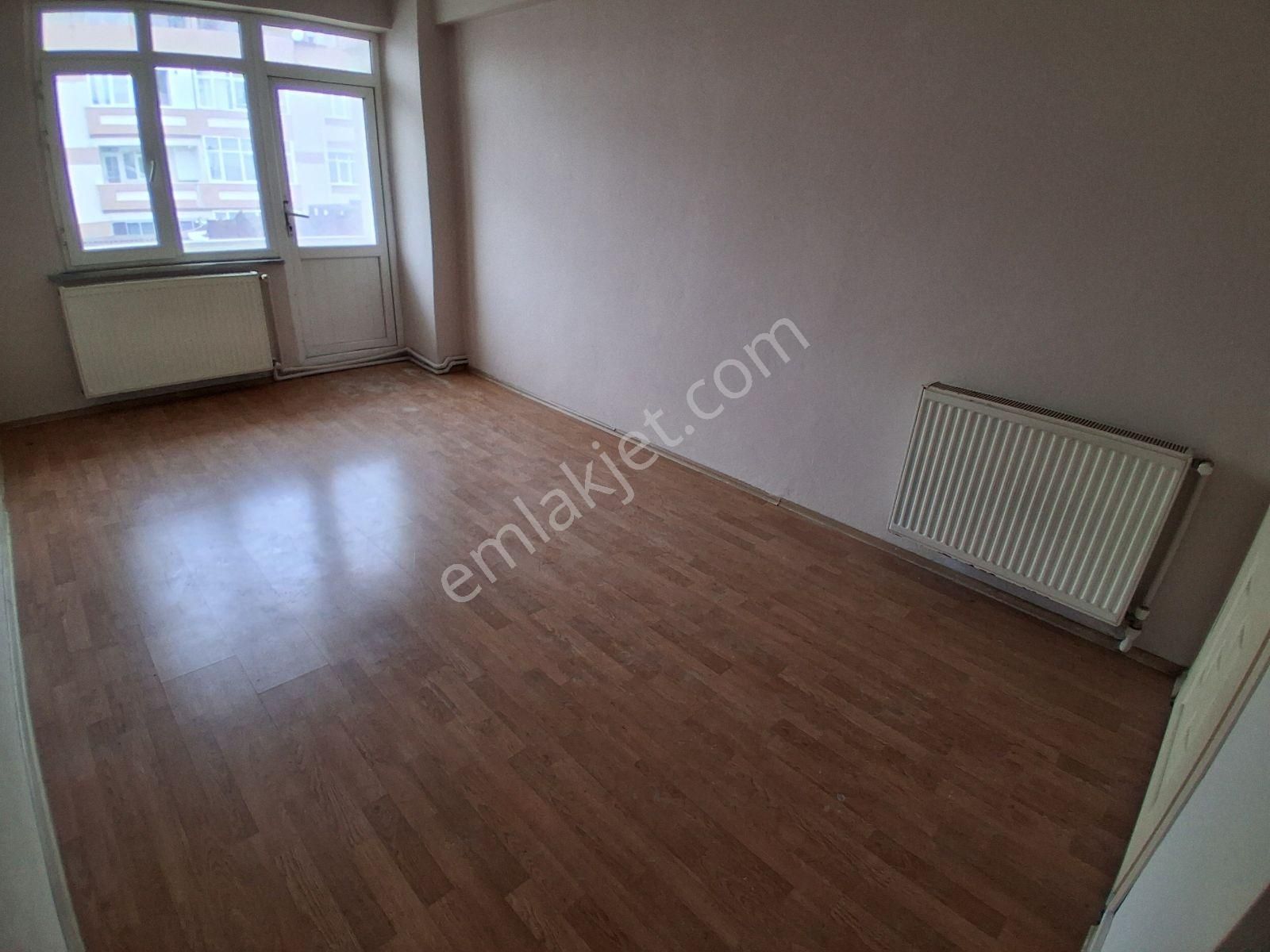 Yeşilova'da 2+1 Kiralık Yıkıma Kadar Kısa Süreliğine - Görsel 8