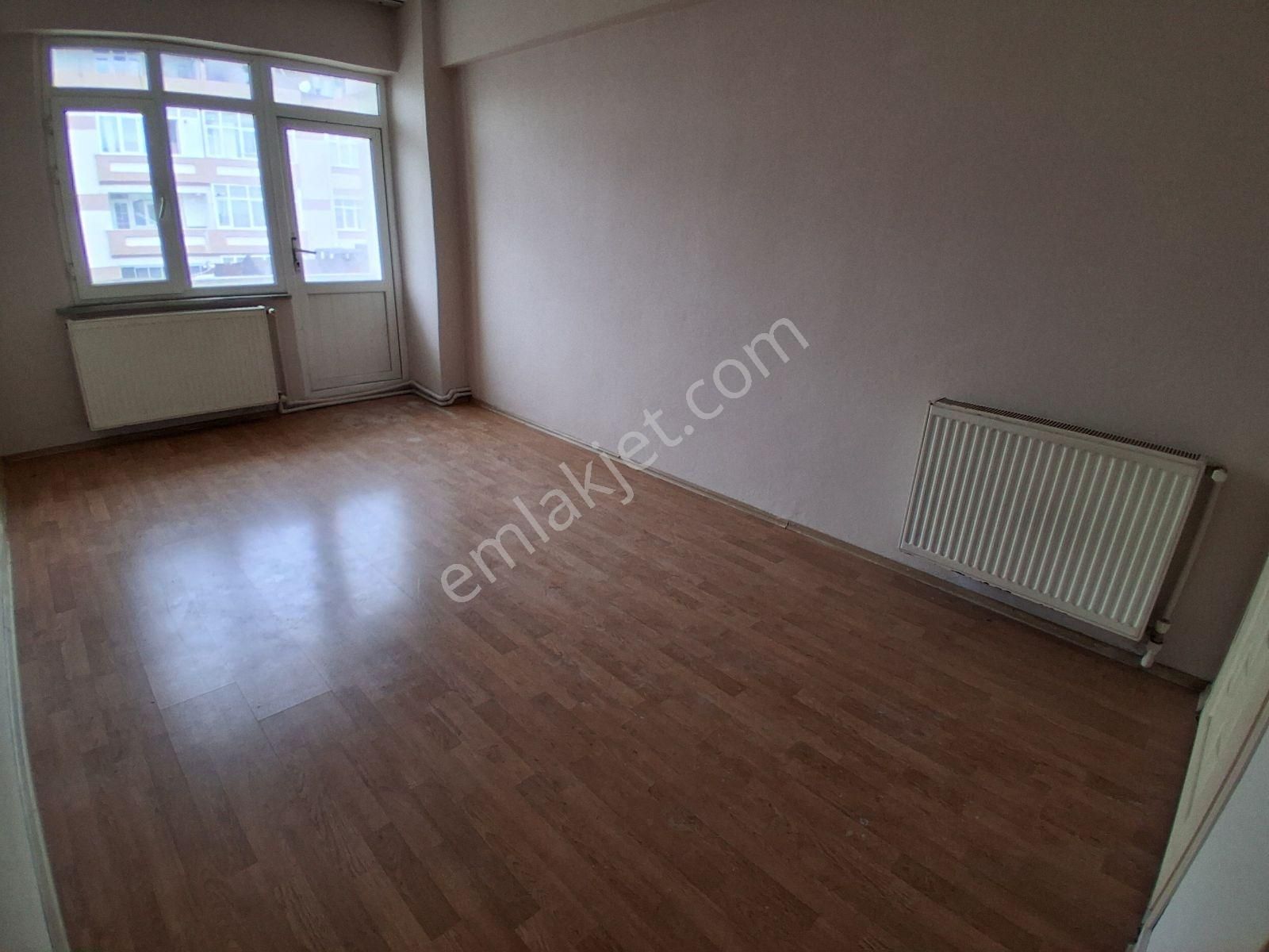 Yeşilova'da 2+1 Kiralık Yıkıma Kadar Kısa Süreliğine - Görsel 7