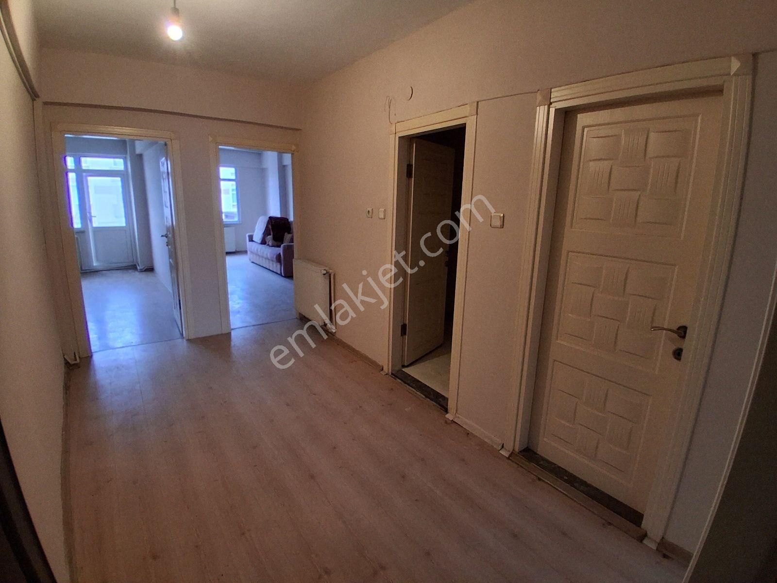 Yeşilova'da 2+1 Kiralık Yıkıma Kadar Kısa Süreliğine - Görsel 10