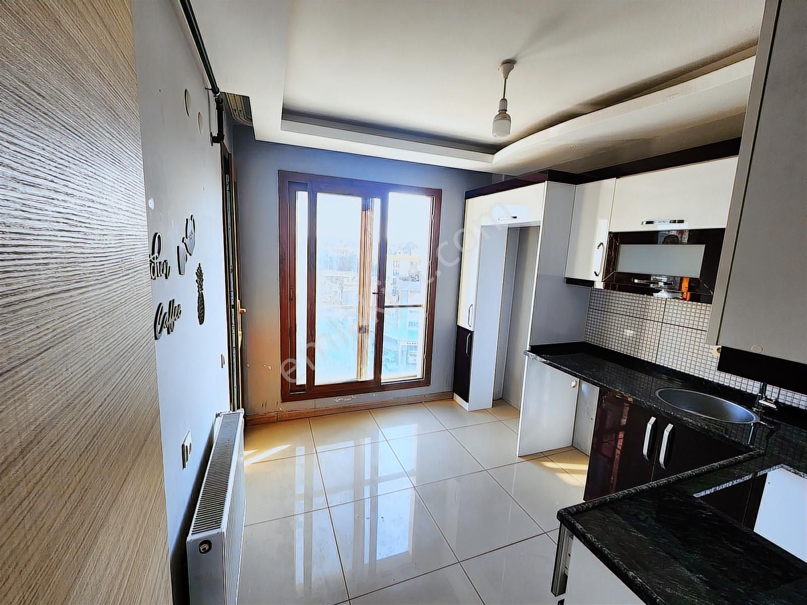 Remax Armadan, Buca İnönü Mah.de, Site İçi, 2+1, Satılık Daire - Görsel 4