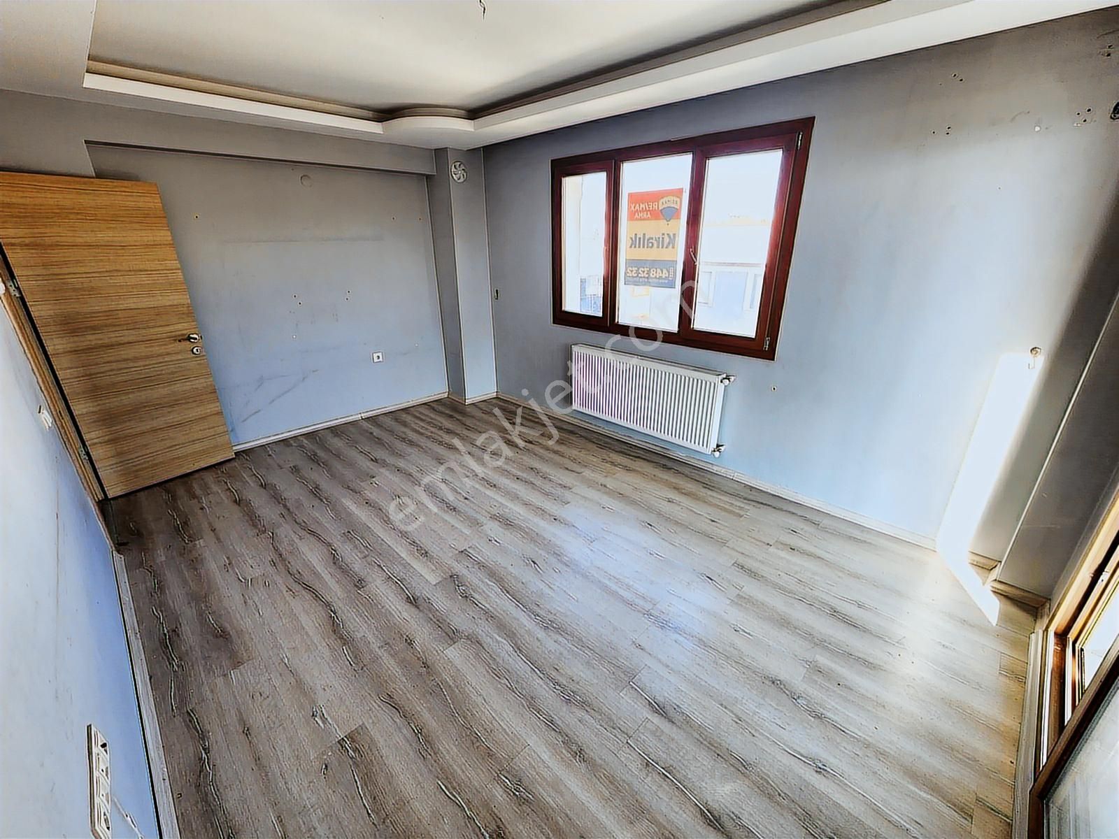 Remax Armadan, Buca İnönü Mah.de, Site İçi, 2+1, Satılık Daire - Görsel 19