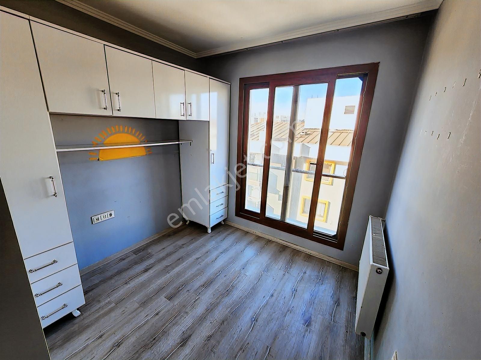 Remax Armadan, Buca İnönü Mah.de, Site İçi, 2+1, Satılık Daire - Görsel 32