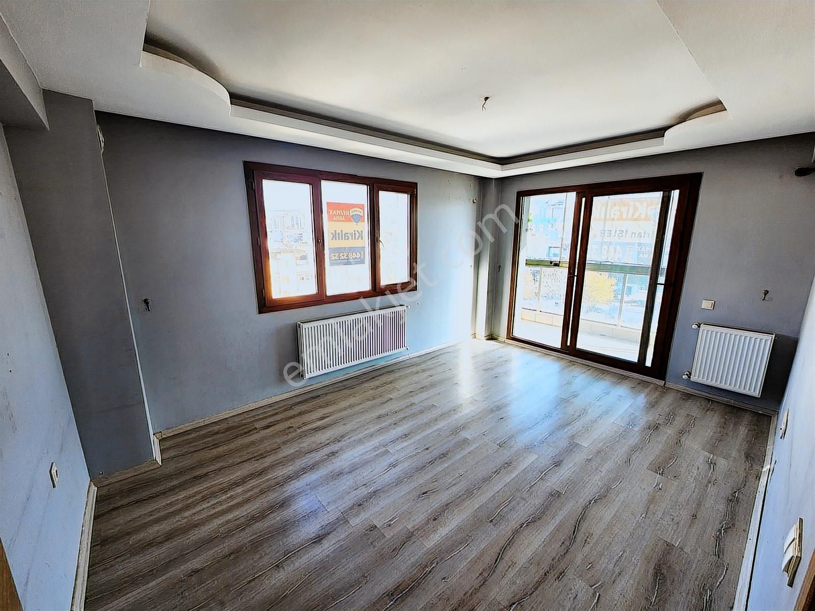Remax Armadan, Buca İnönü Mah.de, Site İçi, 2+1, Satılık Daire - Görsel 25