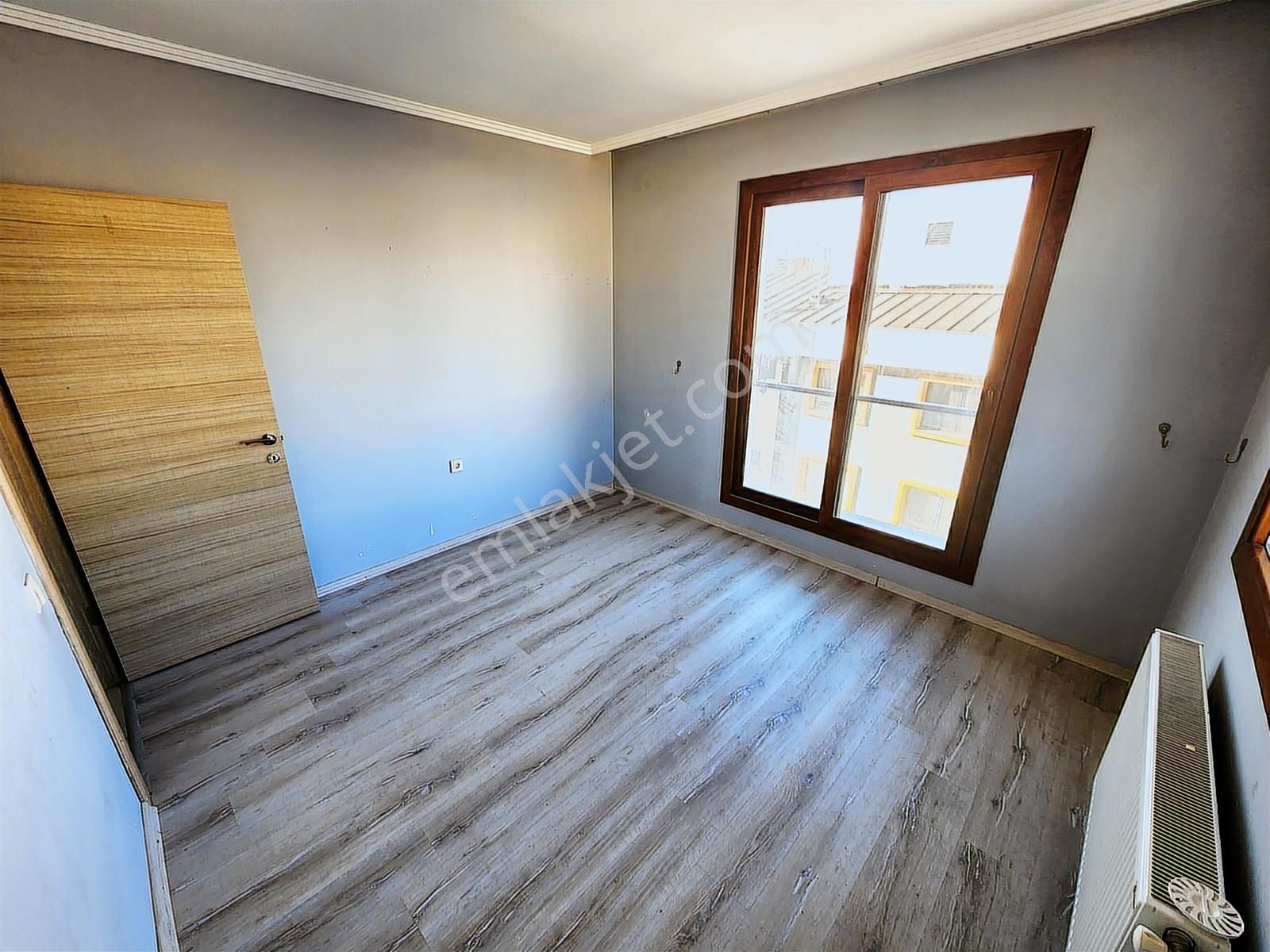 Remax Armadan, Buca İnönü Mah.de, Site İçi, 2+1, Satılık Daire - Görsel 6