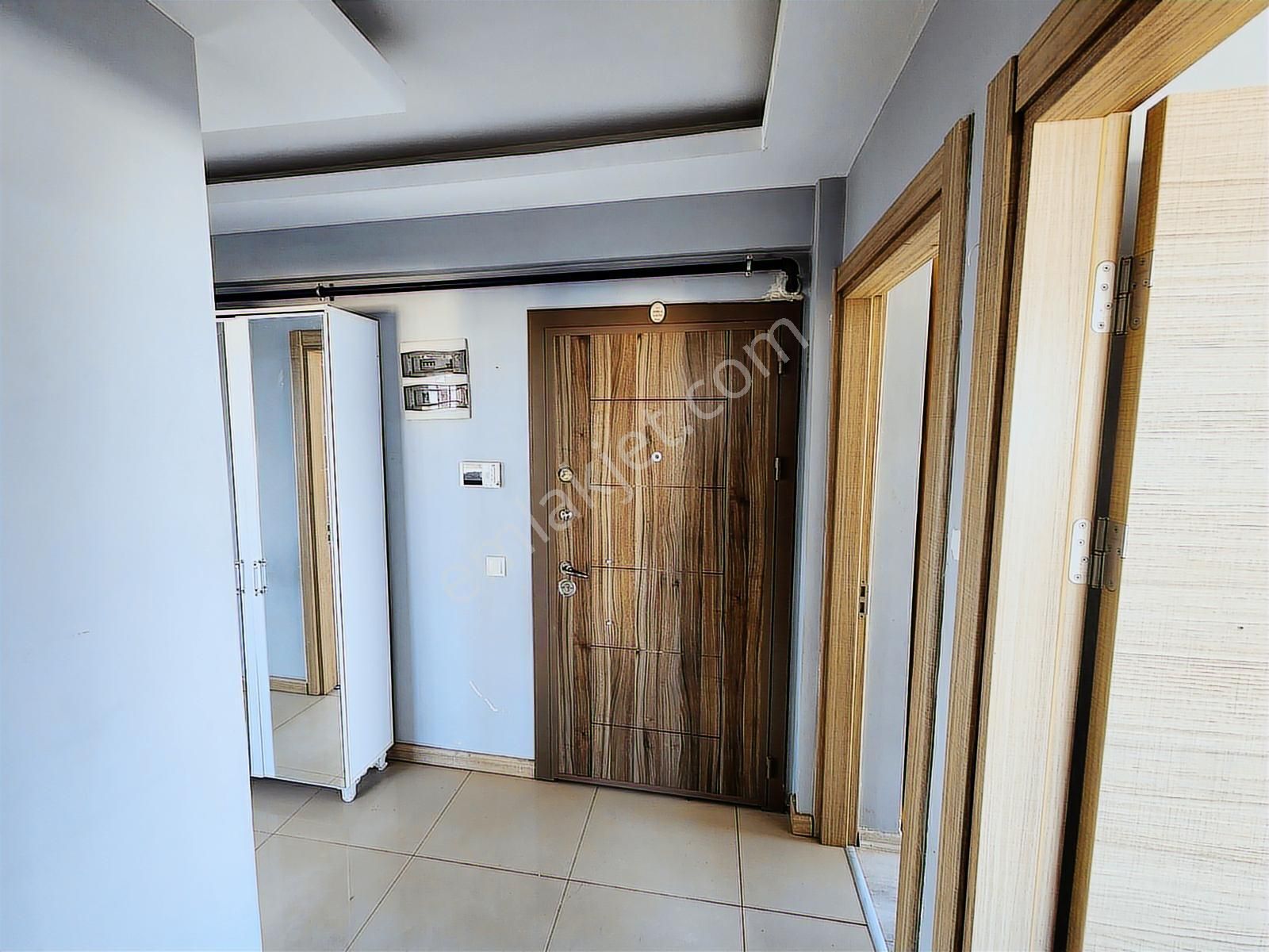 Remax Armadan, Buca İnönü Mah.de, Site İçi, 2+1, Satılık Daire - Görsel 17