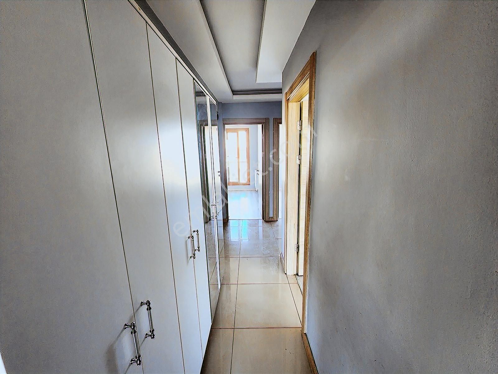 Remax Armadan, Buca İnönü Mah.de, Site İçi, 2+1, Satılık Daire - Görsel 24