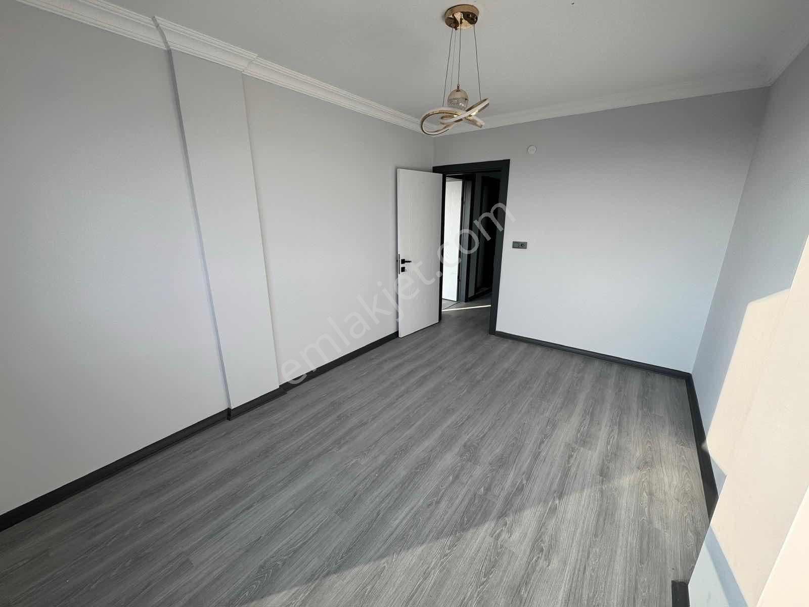 #mega Yapı# Merkezde Geniş Bahçeli 4+1 Lüks Müstakil Villa Prıme - Görsel 32