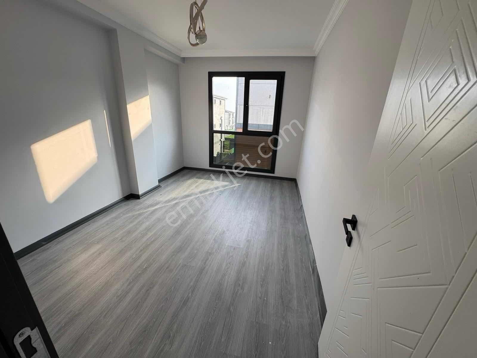 #mega Yapı# Merkezde Geniş Bahçeli 4+1 Lüks Müstakil Villa Prıme - Görsel 15